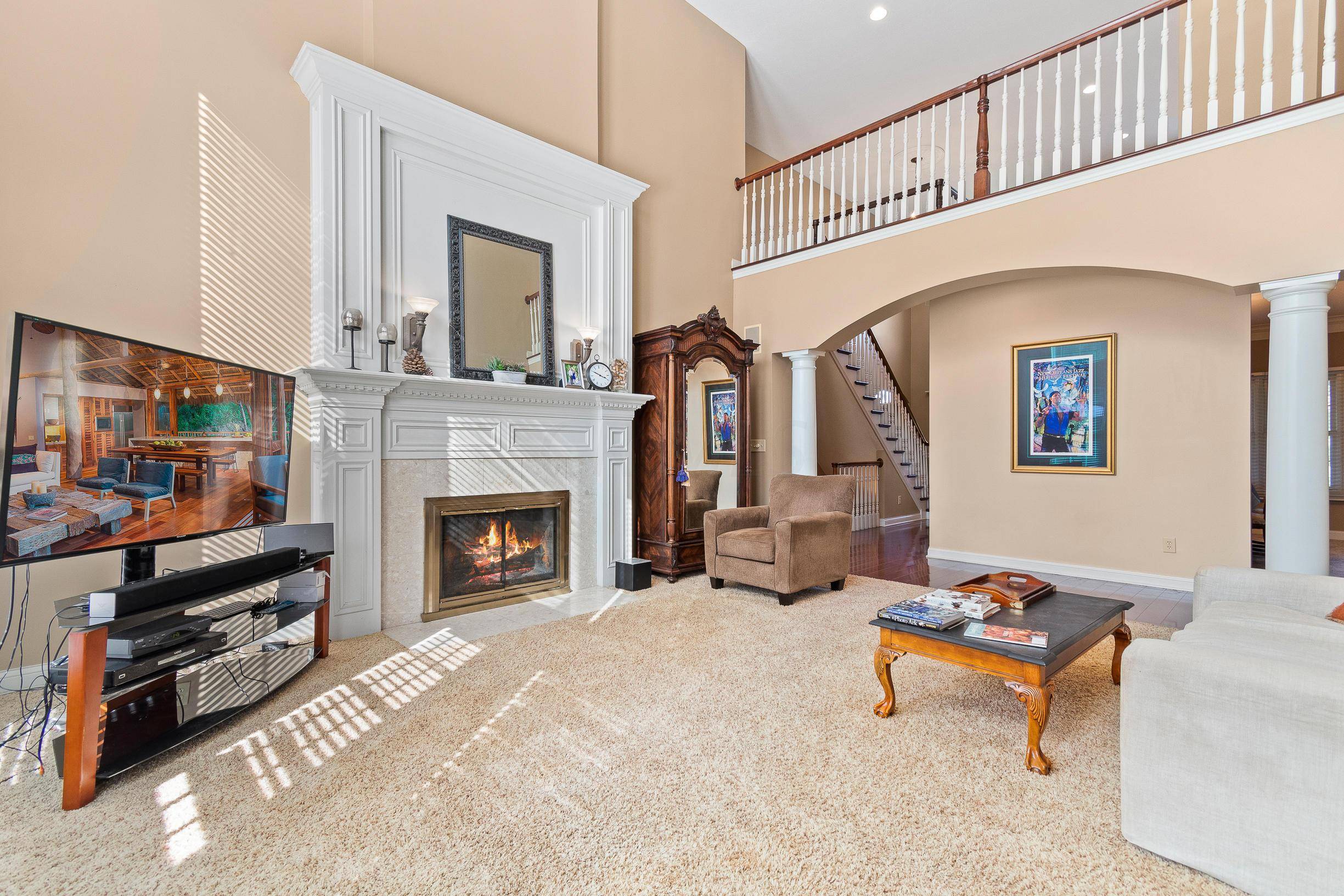 Dublin, OH 43017,9716 Erin Woods Drive