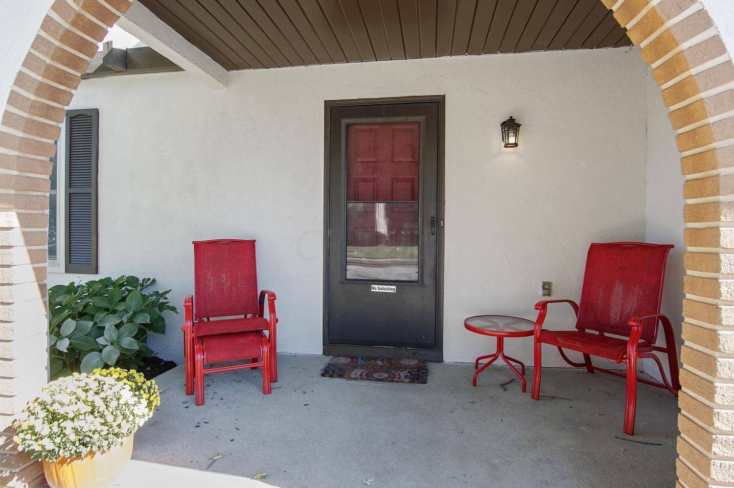 Grove City, OH 43123,1978 Westbranch Road