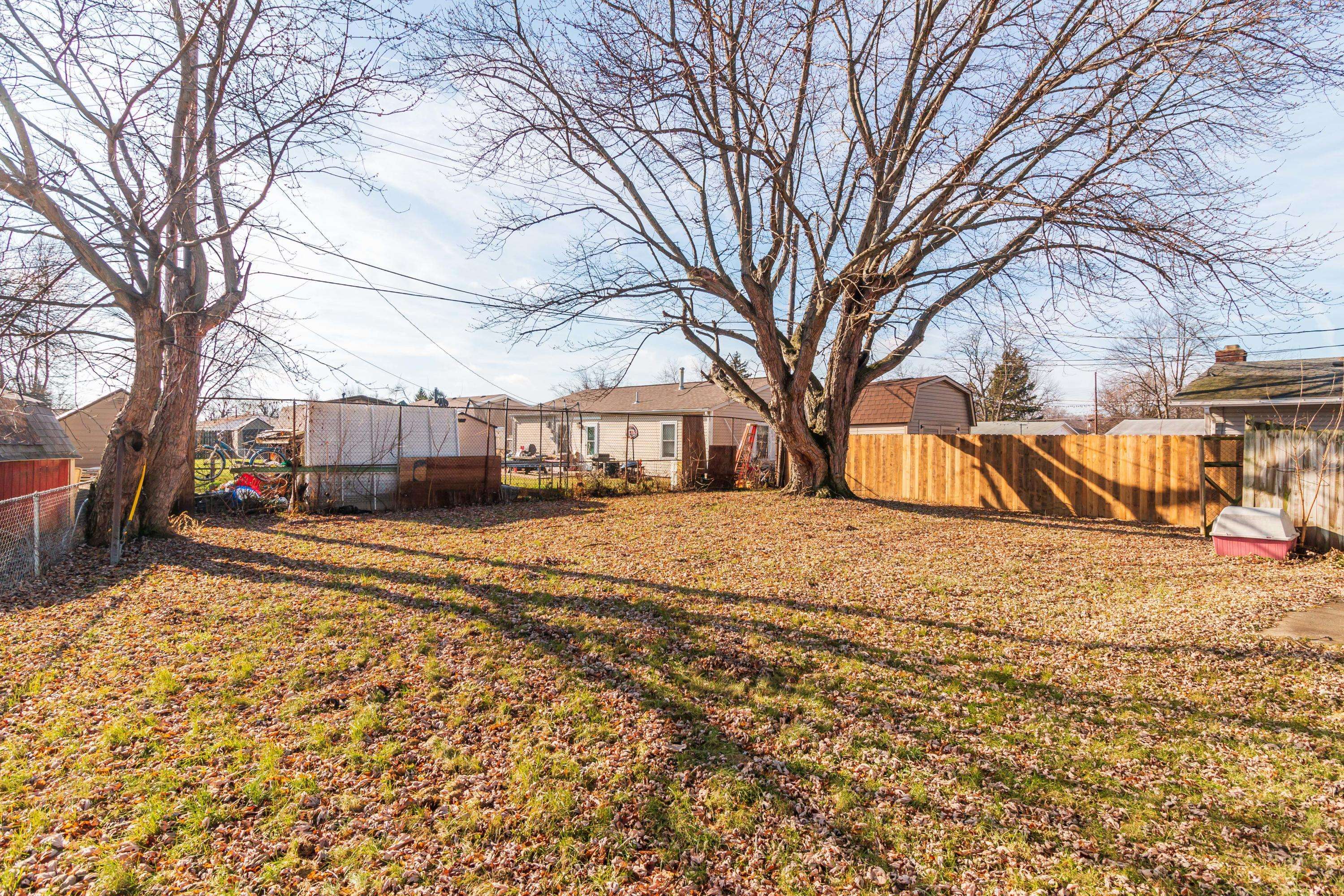 Columbus, OH 43228,349 Celina Road