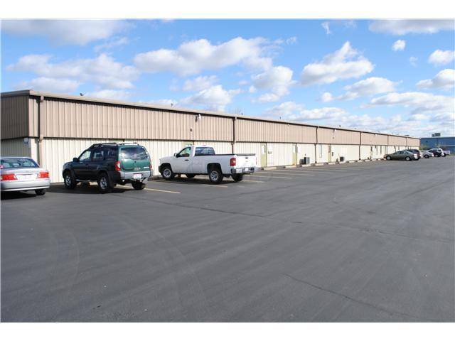 Grove City, OH 43123,6274 Seeds Road #290