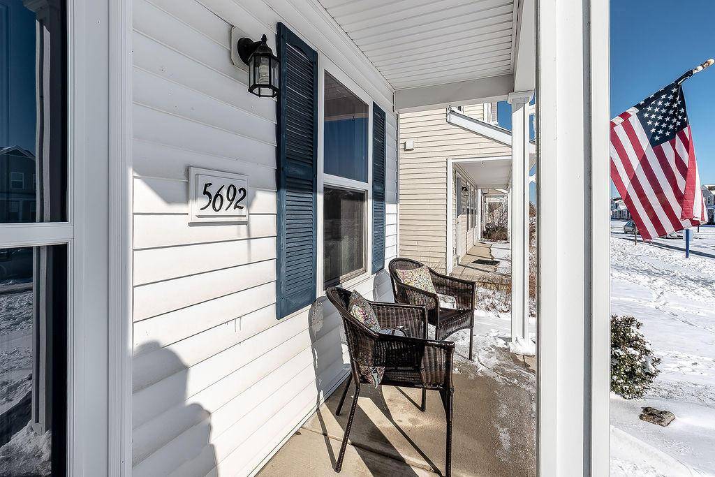 Columbus, OH 43228,5692 Battle Creek Way