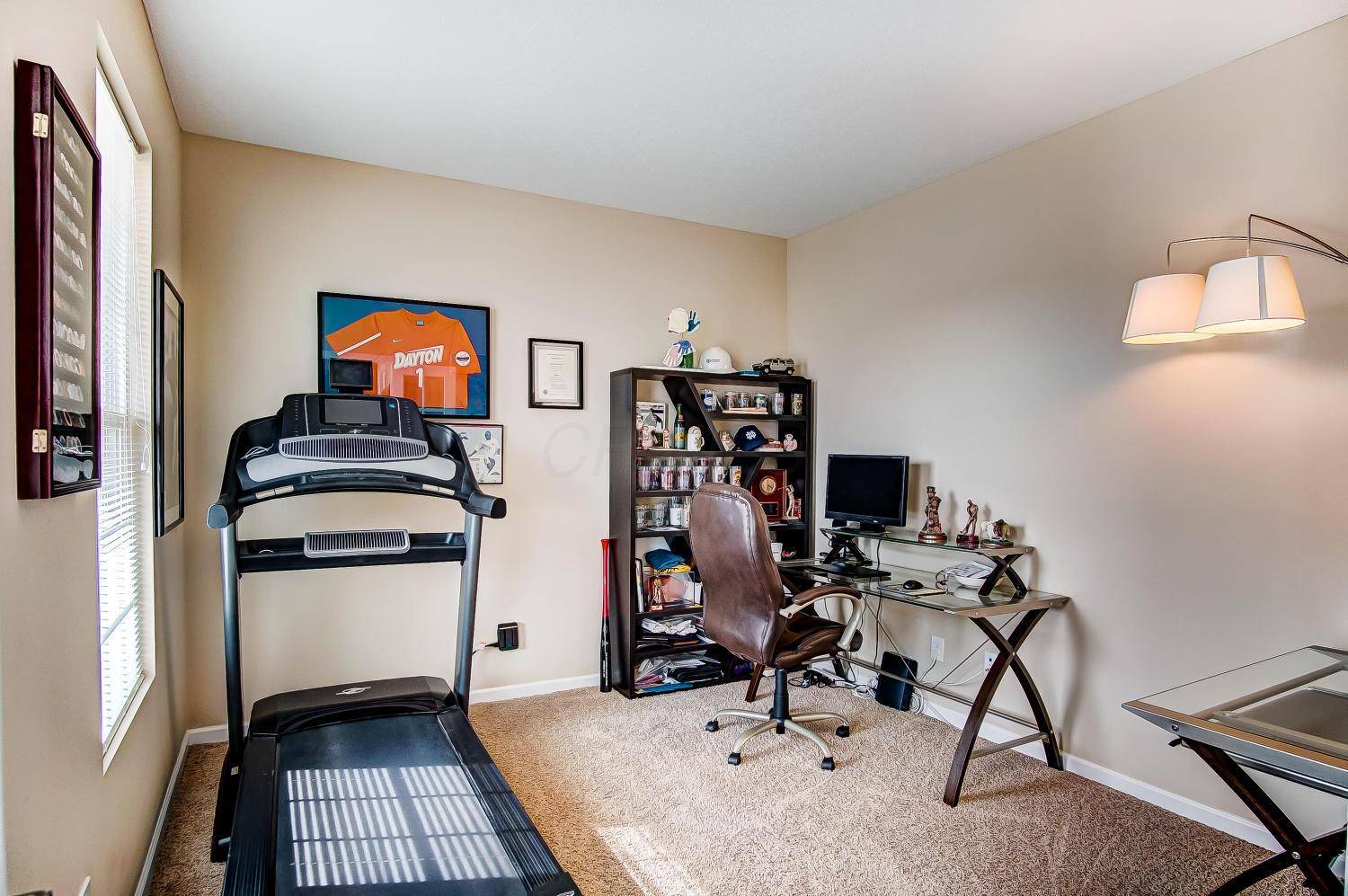 Dublin, OH 43016,5828 Trail Creek Drive