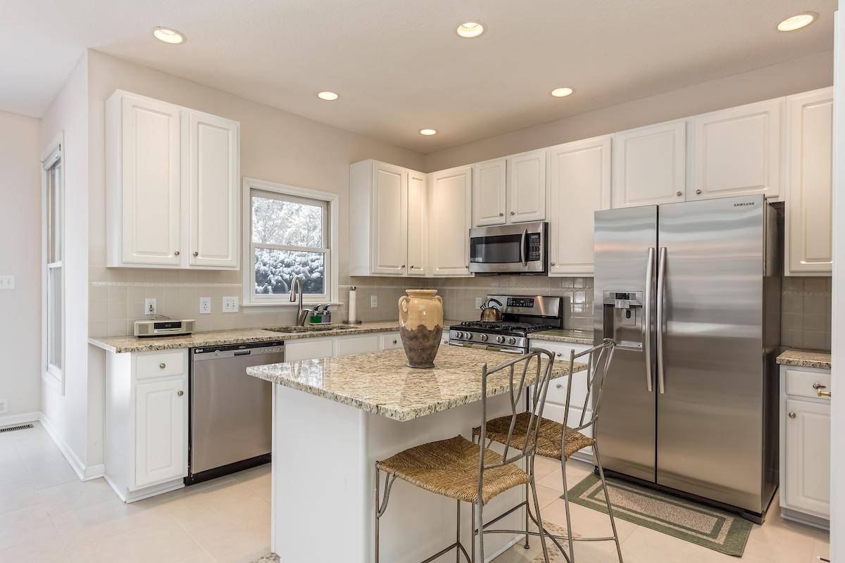 Dublin, OH 43017,7405 Coventry Woods Drive