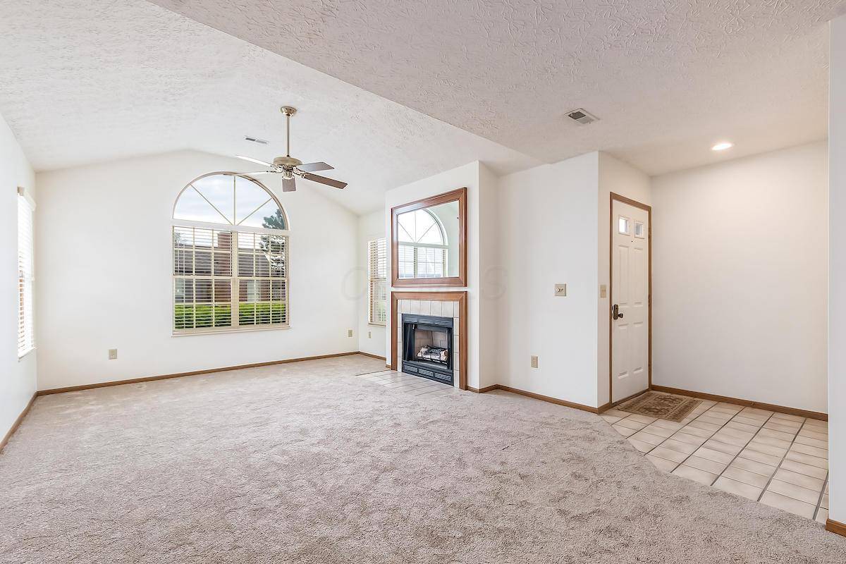 Grove City, OH 43123,2440 Hooverside Lane