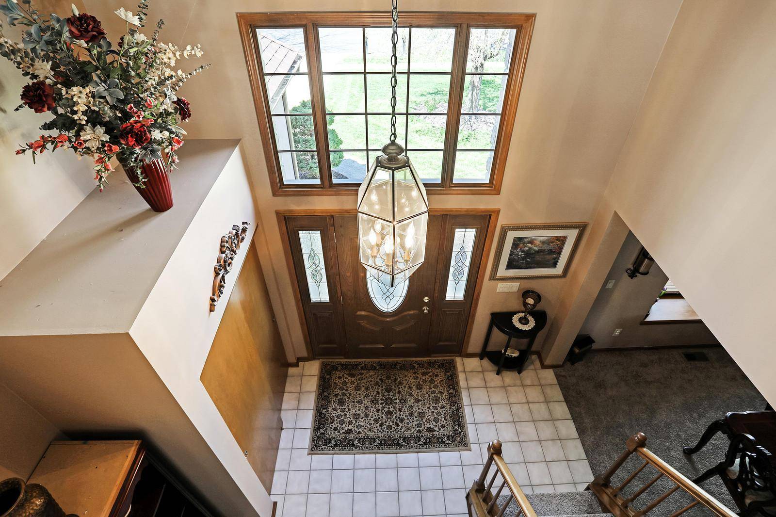 Grove City, OH 43123,4708 Clayburn Drive