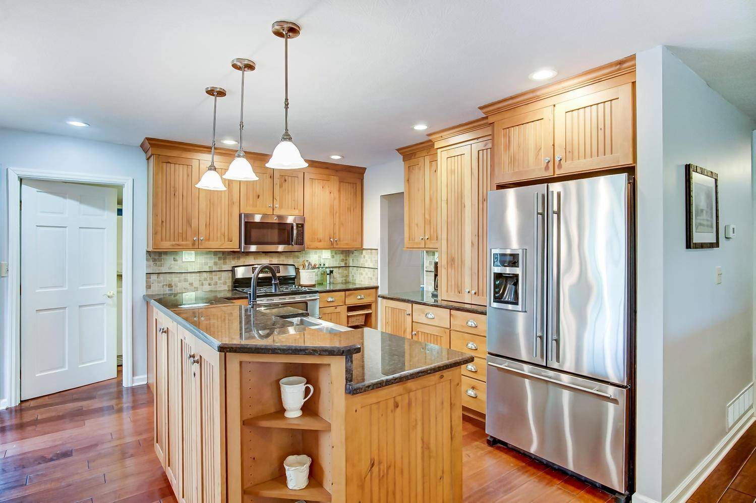 Plain City, OH 43064,8668 Hyland Croy Road