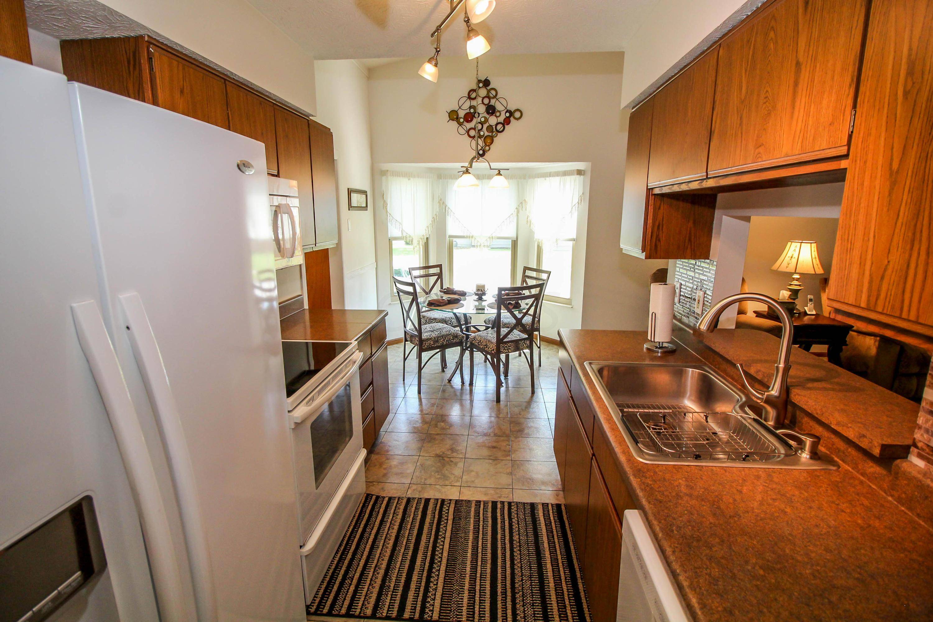 Pickerington, OH 43147,3117 Alderbrook Drive