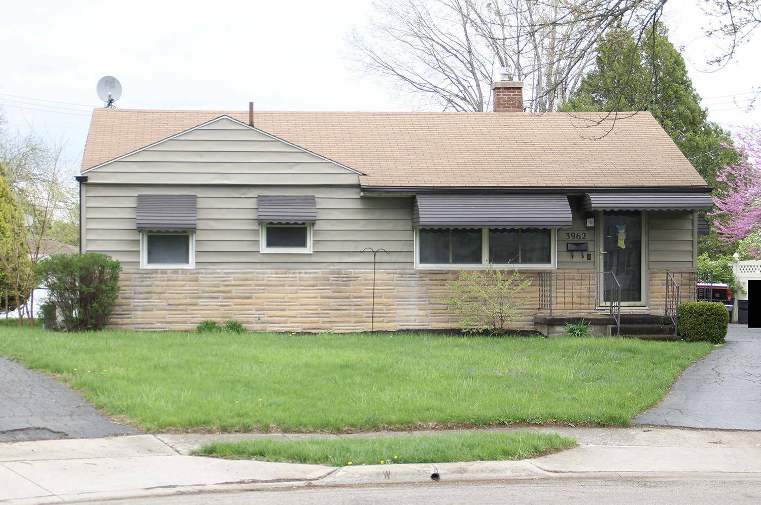 Grove City, OH 43123,3962 La Rosa Court