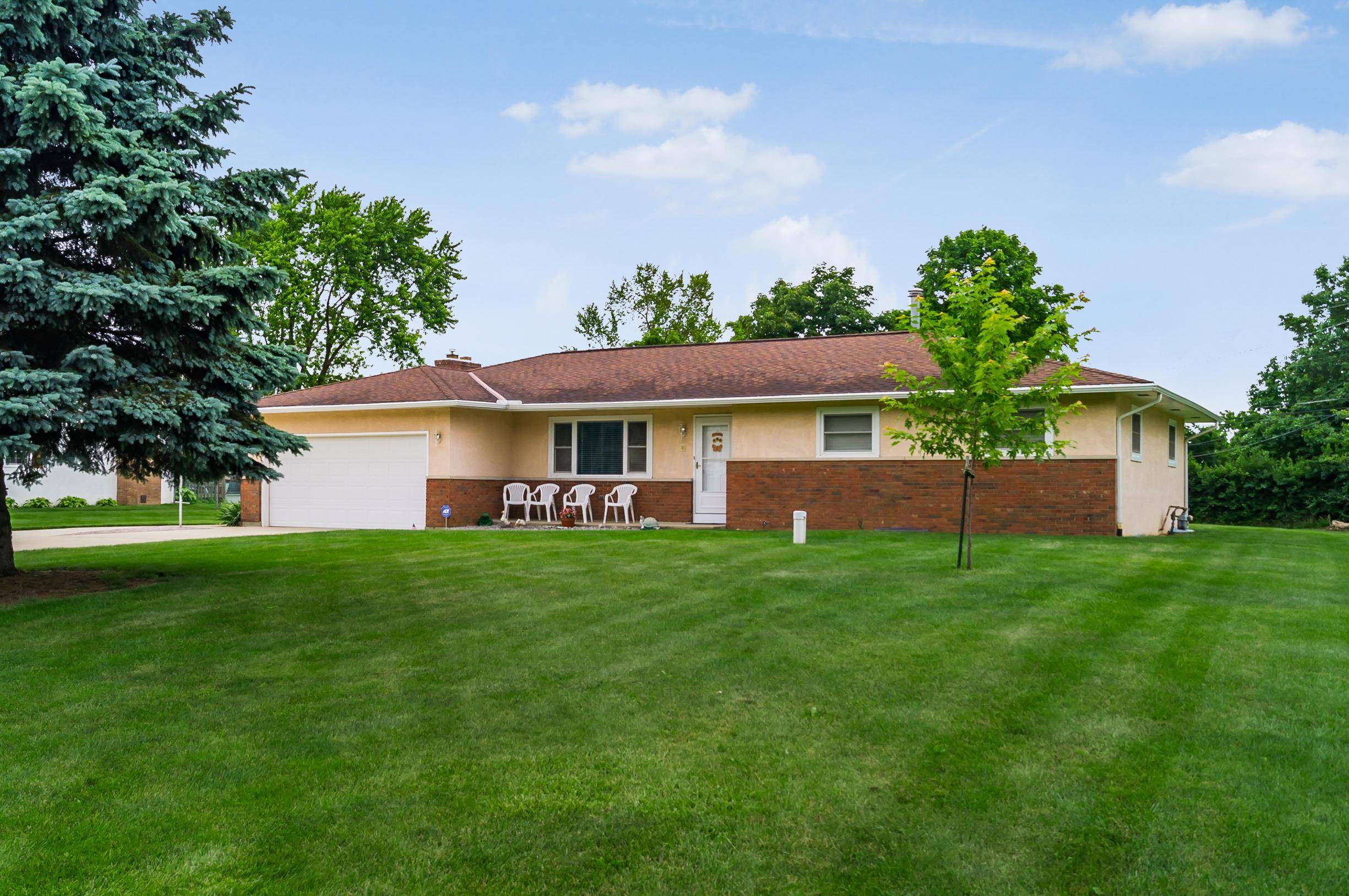 Grove City, OH 43123,4000 Williamsburg Court