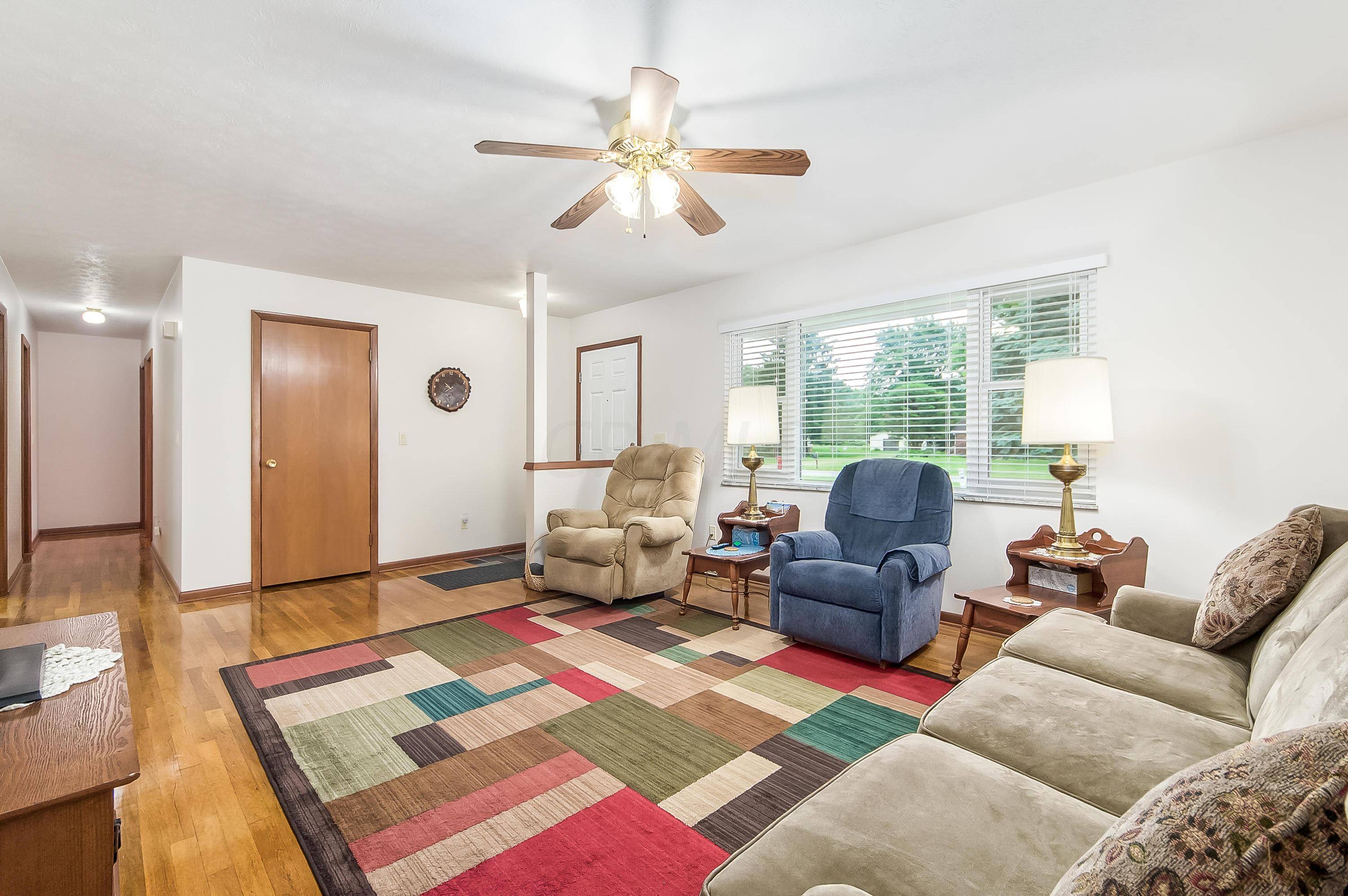 Grove City, OH 43123,4000 Williamsburg Court