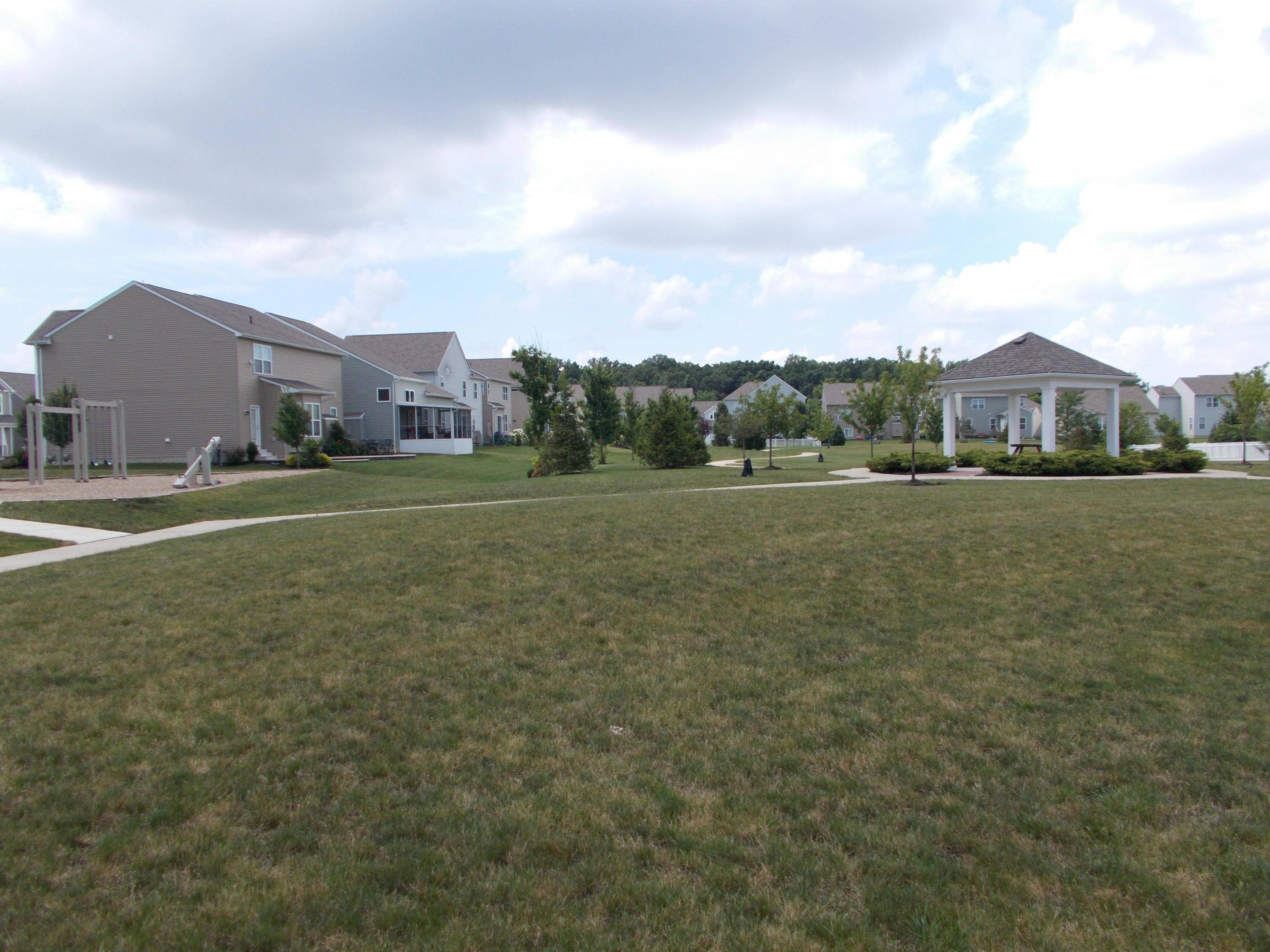 Grove City, OH 43123,2225 English Turn Drive