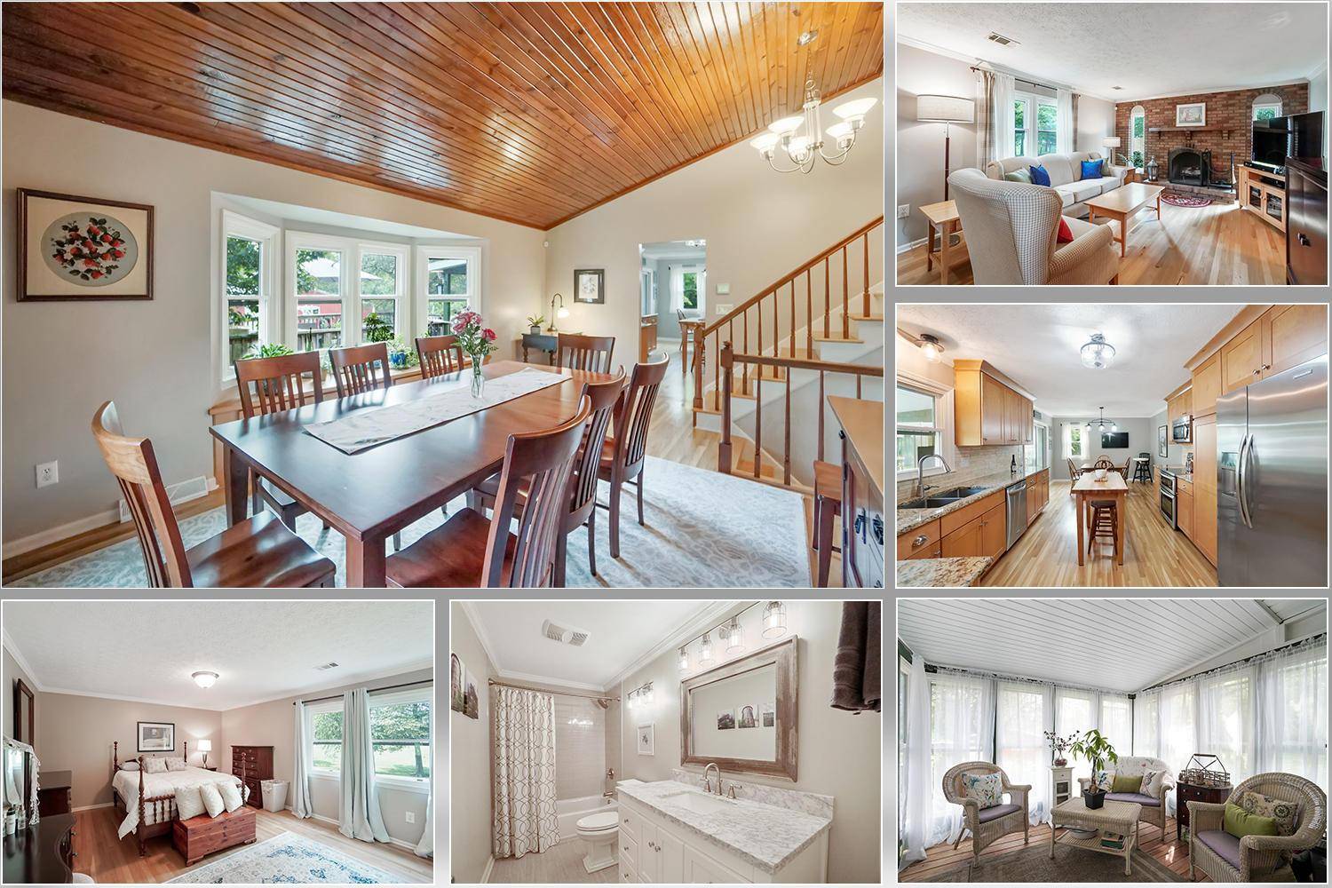 Grove City, OH 43123,6521 London Groveport Road