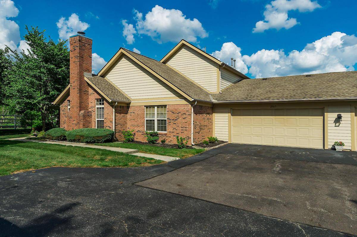 Grove City, OH 43123,2567 Pine Marsh Drive