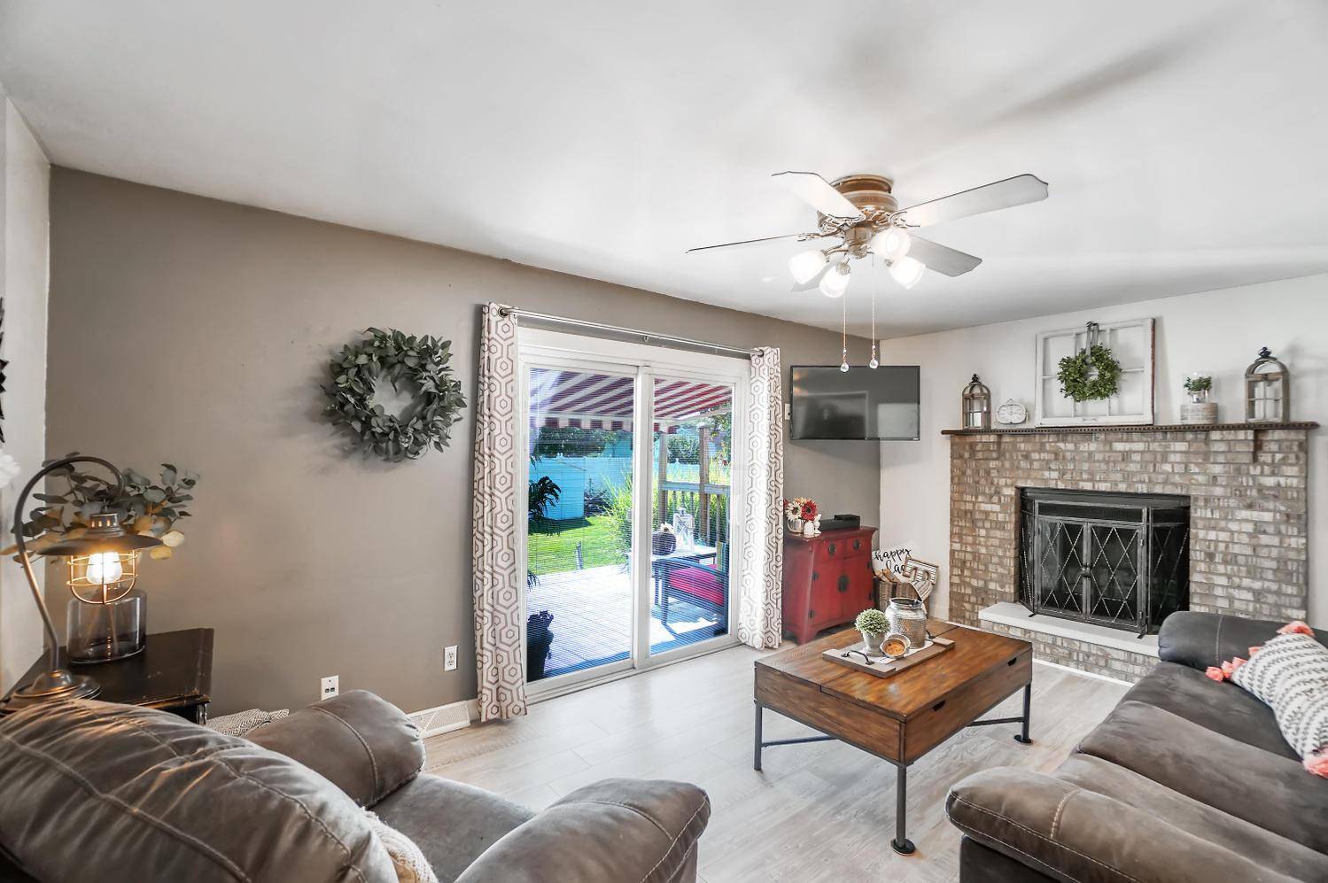 Grove City, OH 43123,3464 Castleton Street