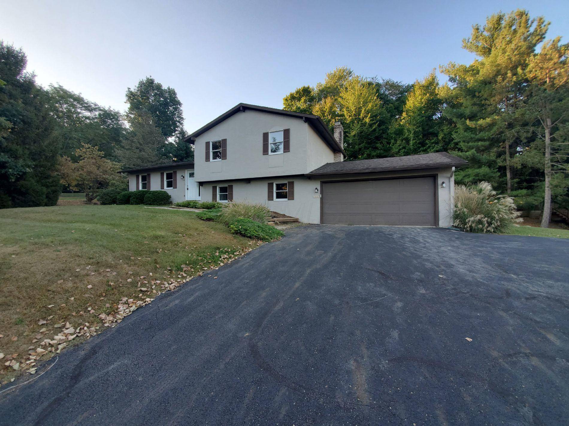 Thornville, OH 43076,408 Deer Trail Drive