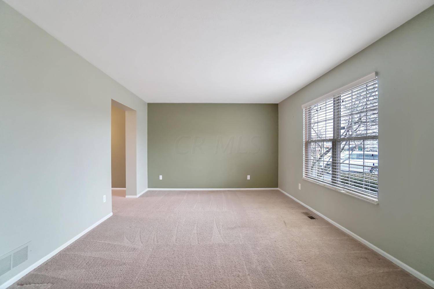 Grove City, OH 43123,2332 Royal Creek Court