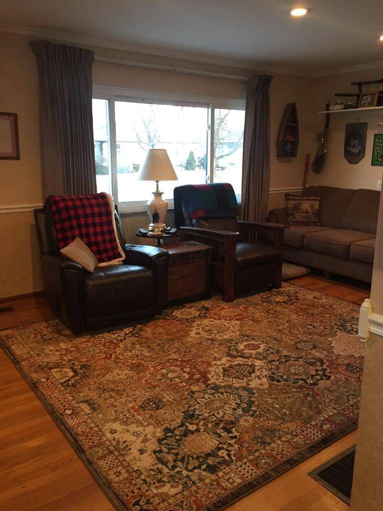 Grove City, OH 43123,3825 Evans Drive