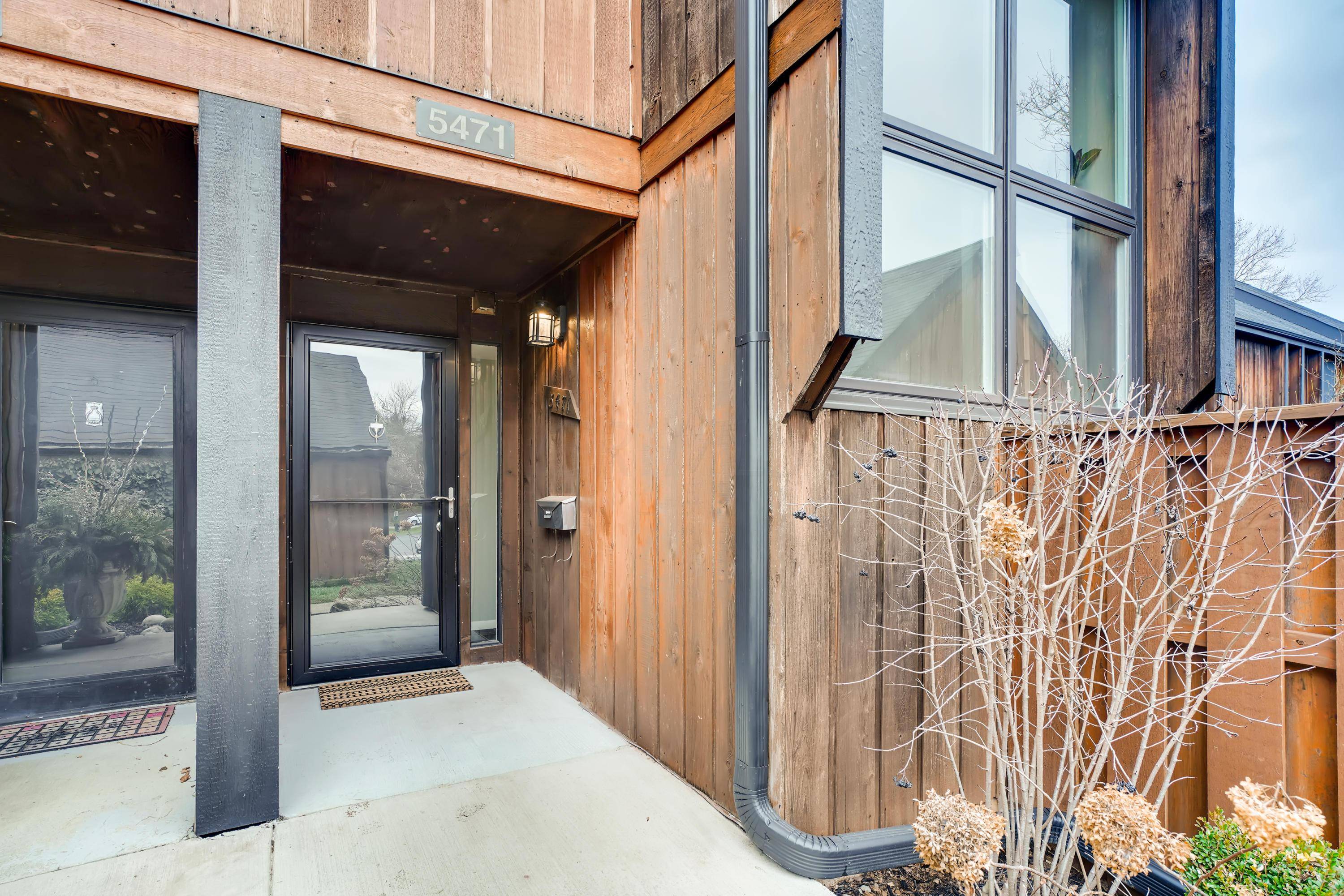 Westerville, OH 43081,5471 Blue Cloud Lane #6