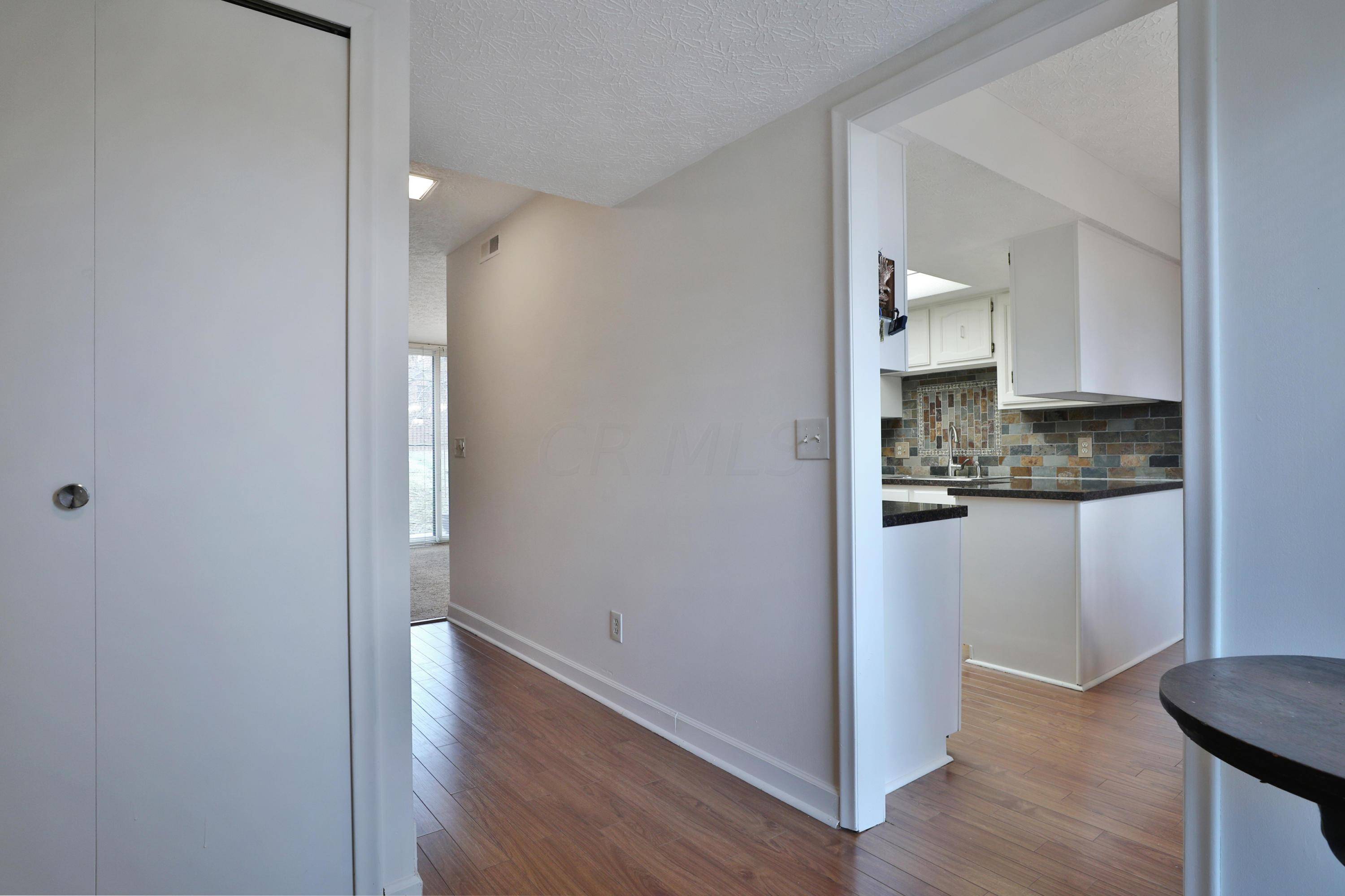Westerville, OH 43081,4787 Crazy Horse Lane #6