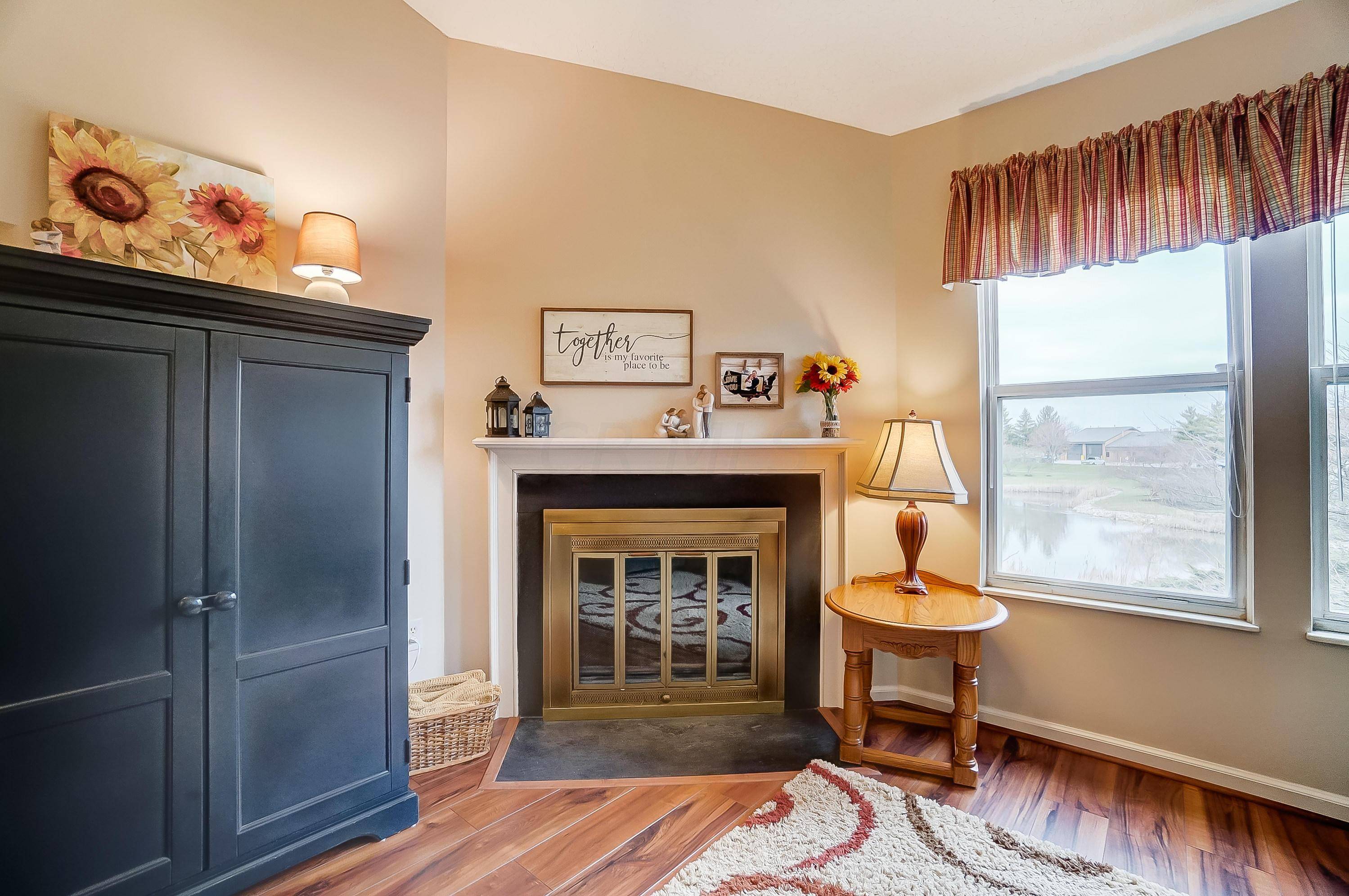 Hilliard, OH 43026,3546 Fishinger Mill Drive