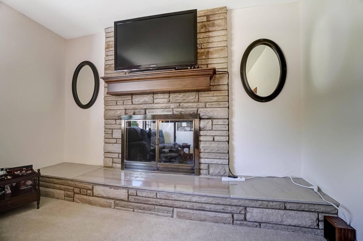 Groveport, OH 43125,309 Canal Street