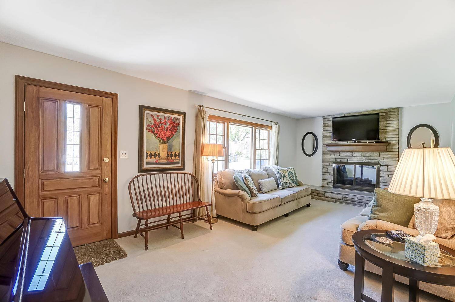 Groveport, OH 43125,309 Canal Street