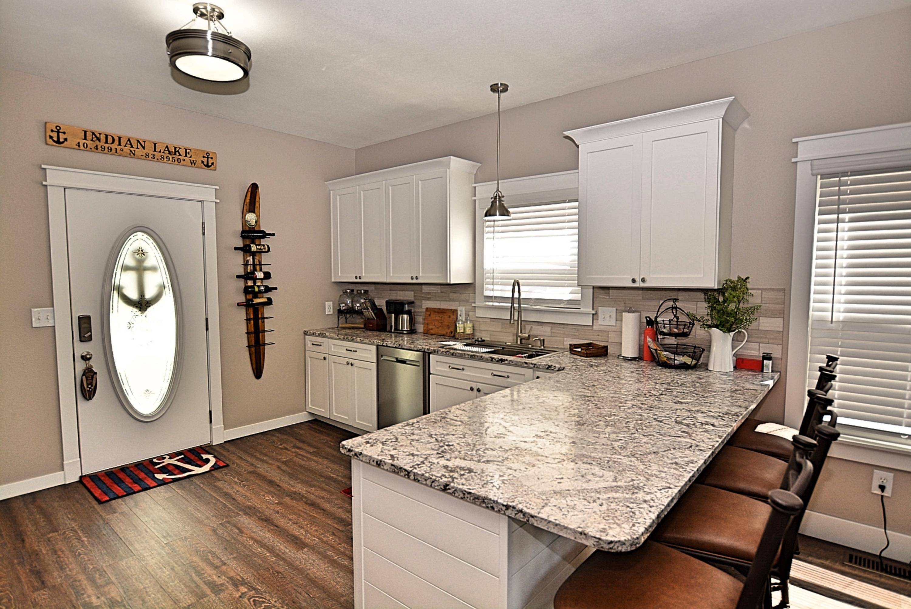Huntsville, OH 43324,10488 Tecumseh Cove Drive