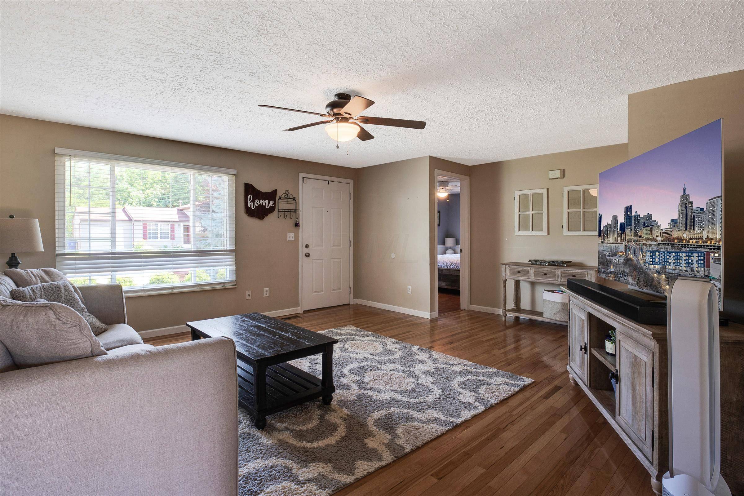 Columbus, OH 43228,4775 Orangeburg Drive