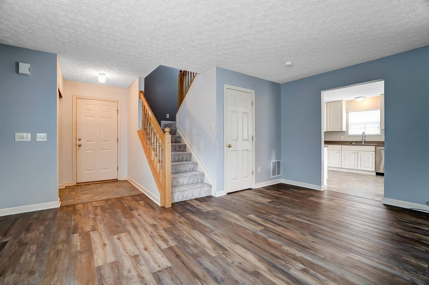 Canal Winchester, OH 43110,3956 Boyer Ridge Drive