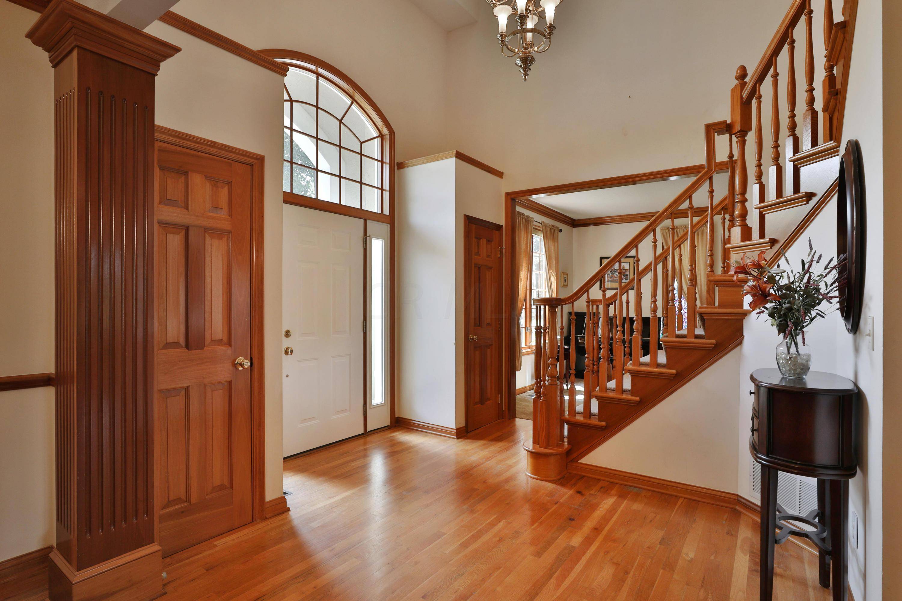 Hilliard, OH 43026,6008 Heritage Lakes Drive