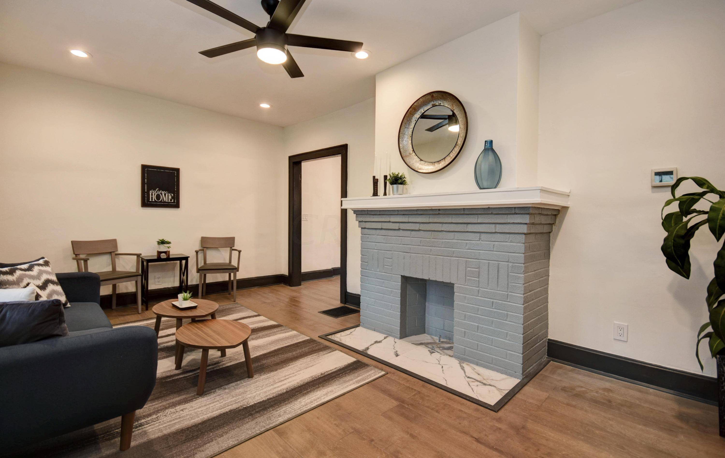 Columbus, OH 43206,1355 Oakwood Avenue