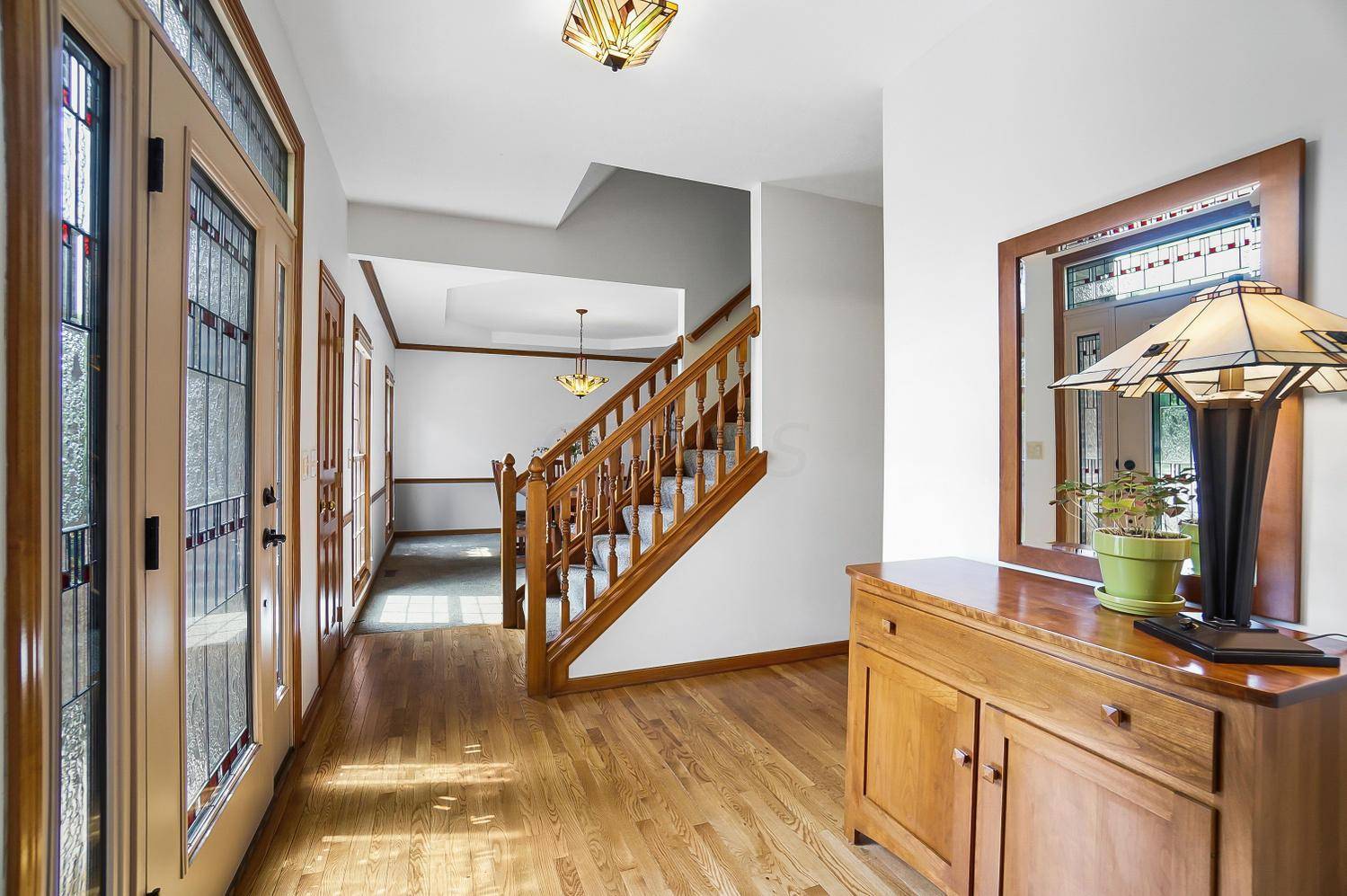 Dublin, OH 43016,6346 Angeles Drive