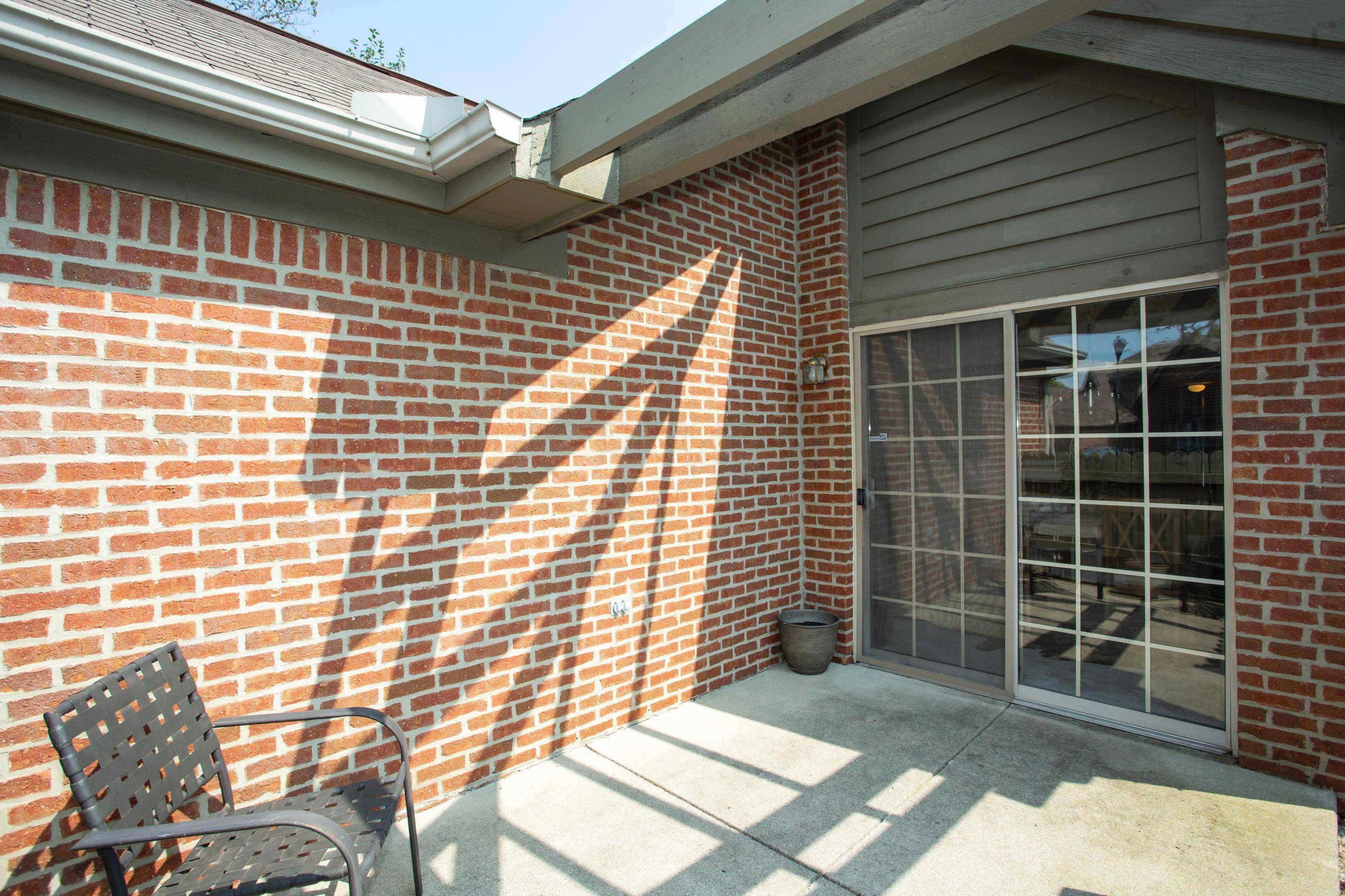 Dublin, OH 43017,6609 Heatherstone Circle