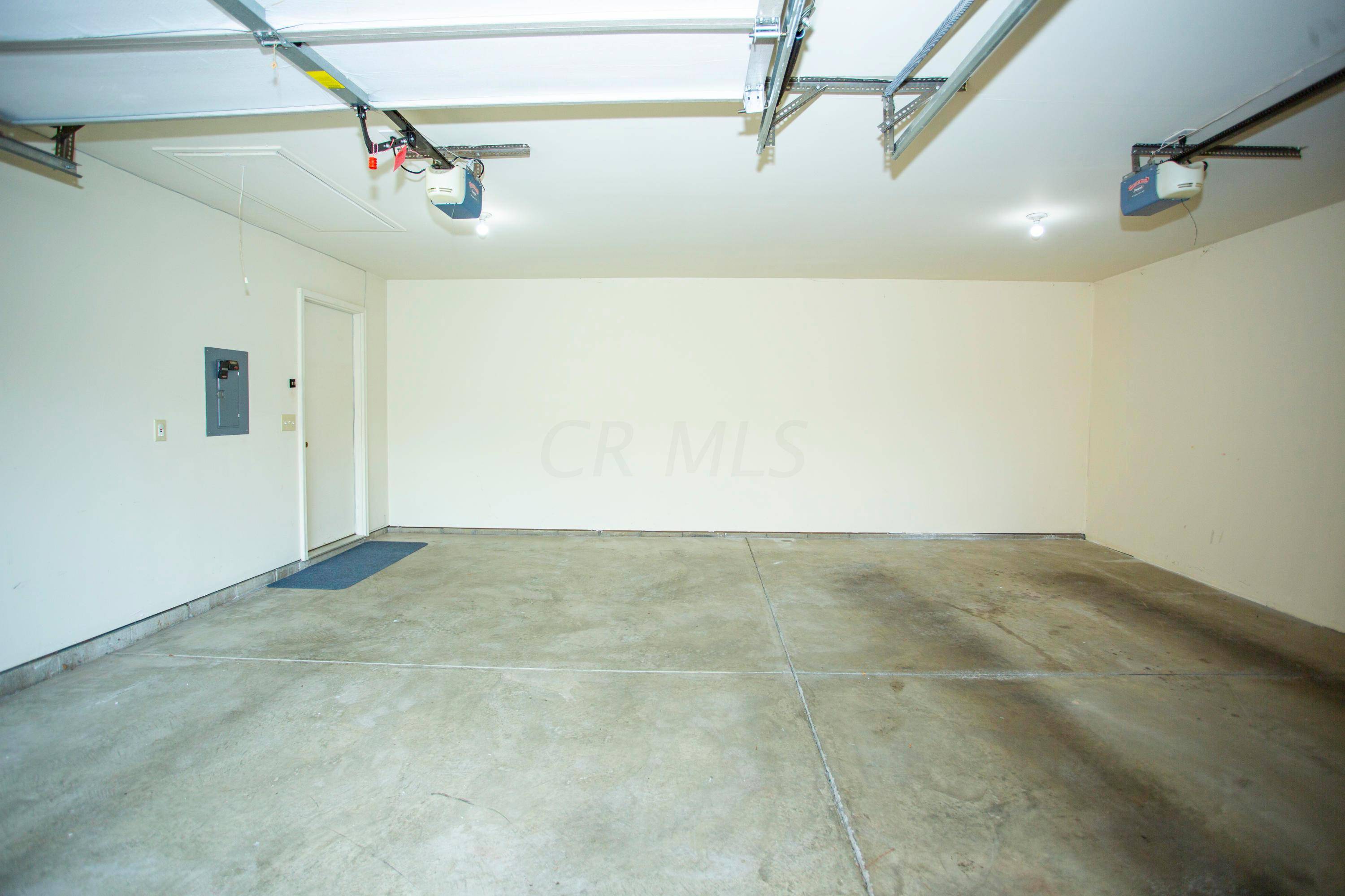 Dublin, OH 43017,6609 Heatherstone Circle