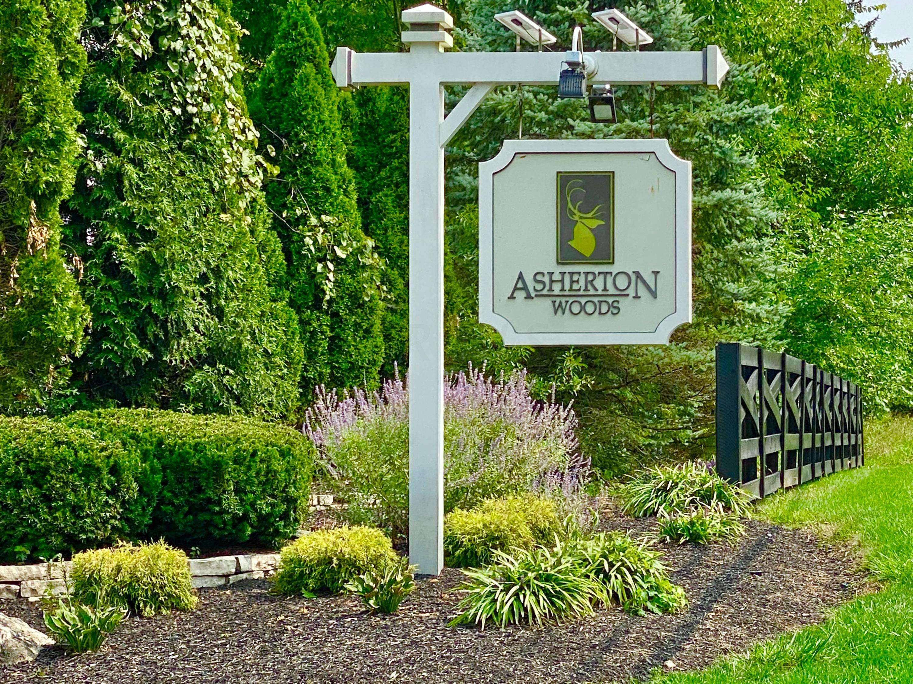 Columbus, OH 43219,3605 Ashridge Street