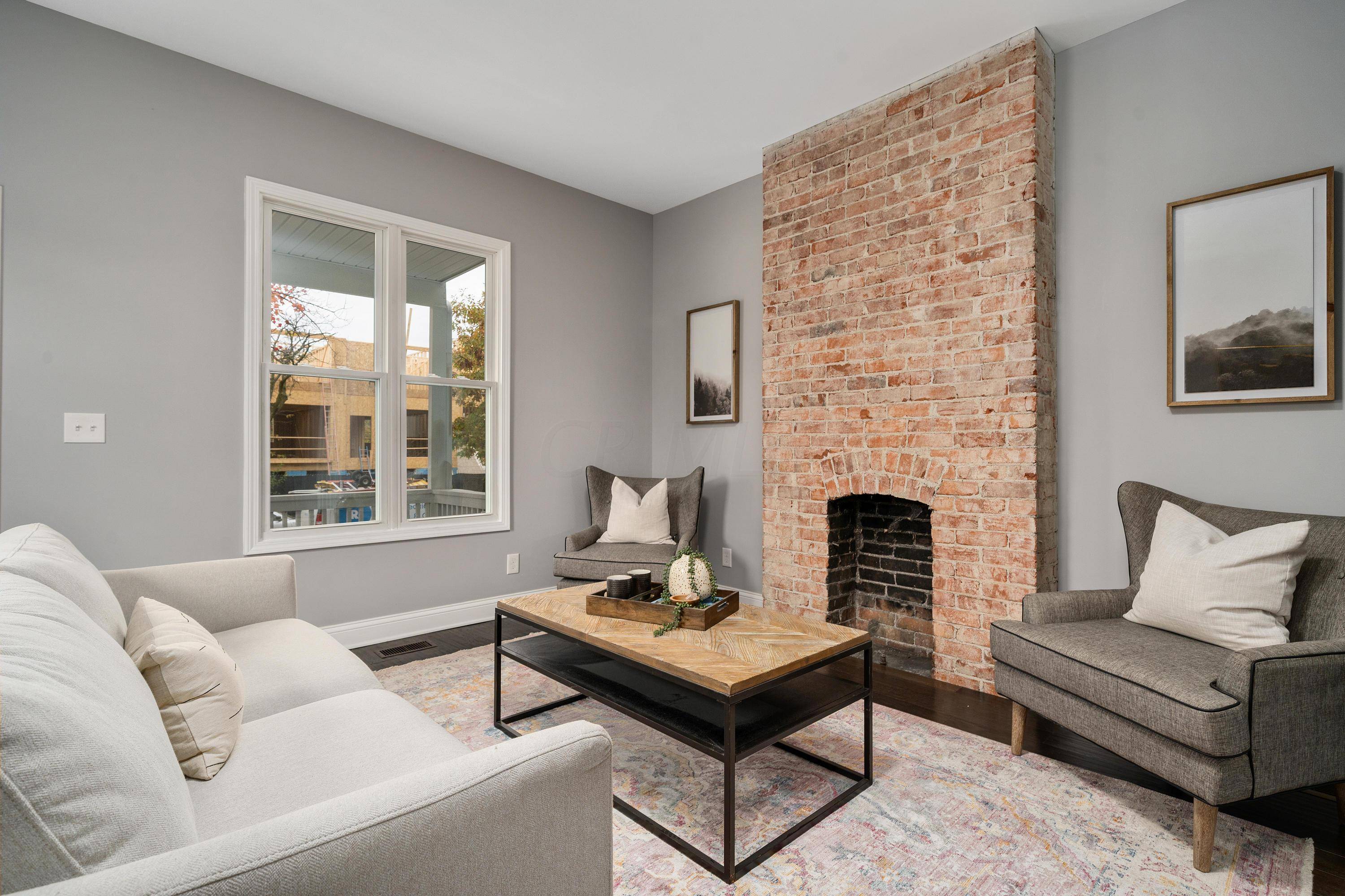 Columbus, OH 43203,142 N Monroe Avenue #142