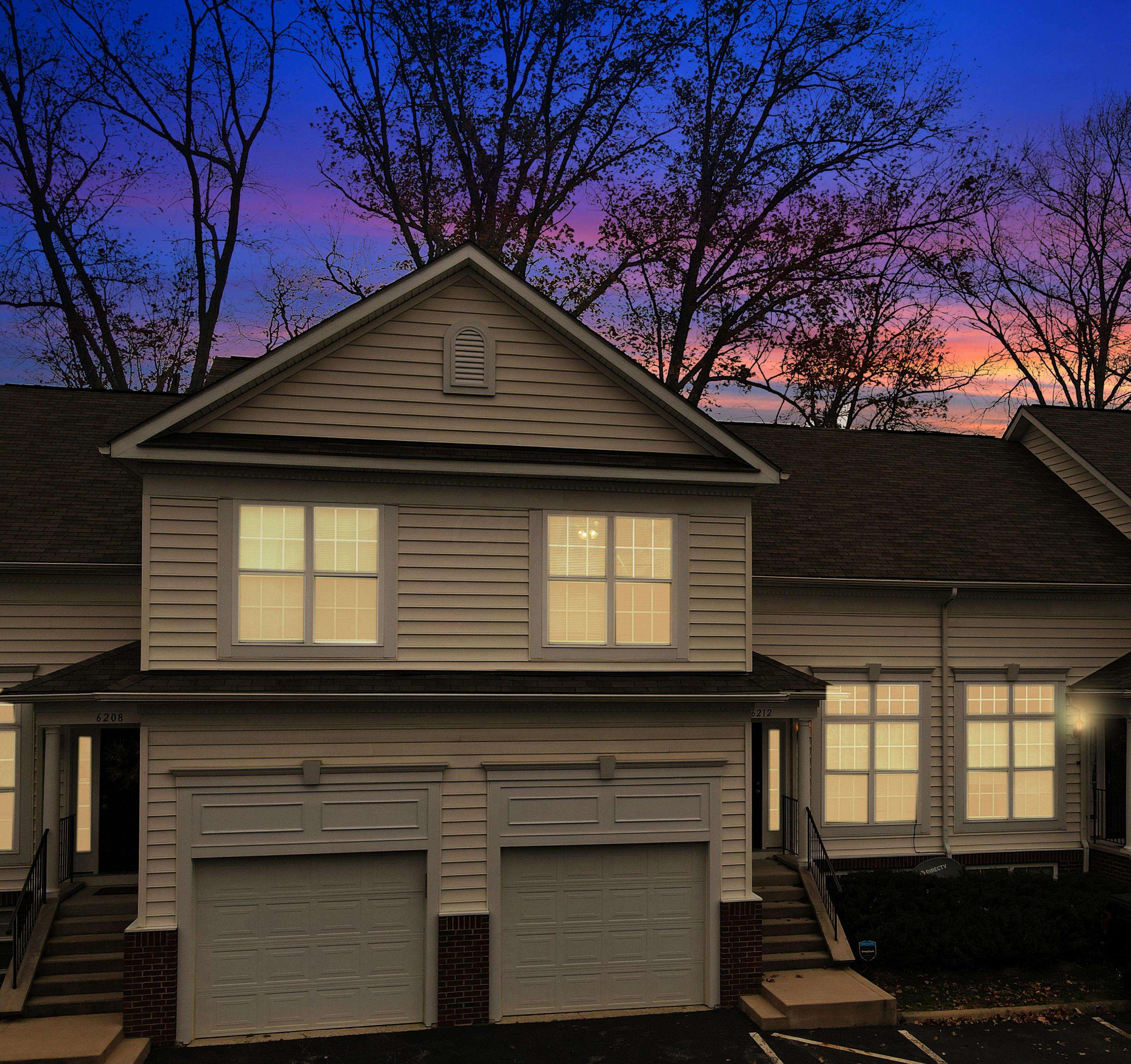 Columbus, OH 43230,6212 Joes Hopper Road #74-621