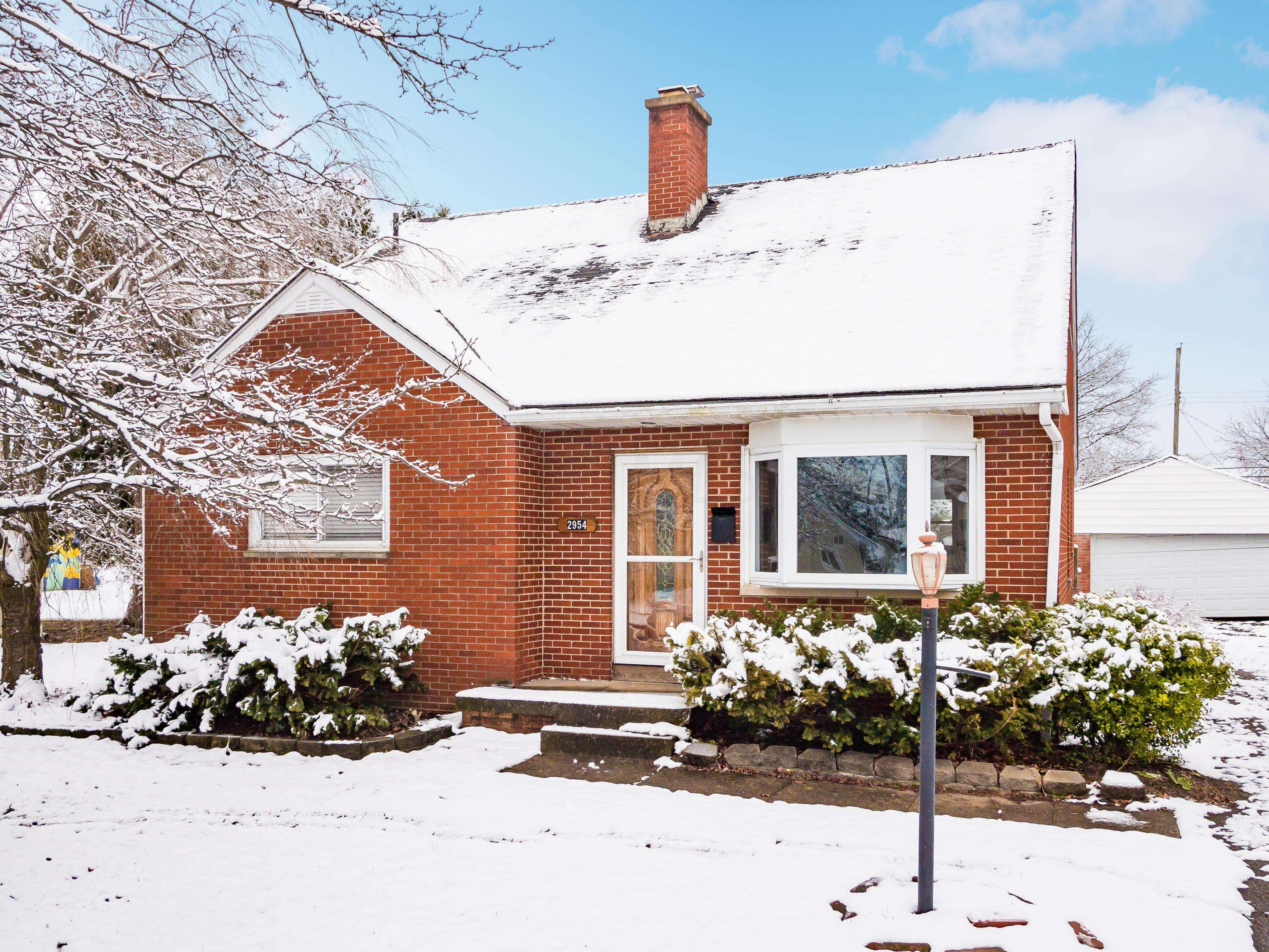 Grove City, OH 43123,2954 Voeller Circle