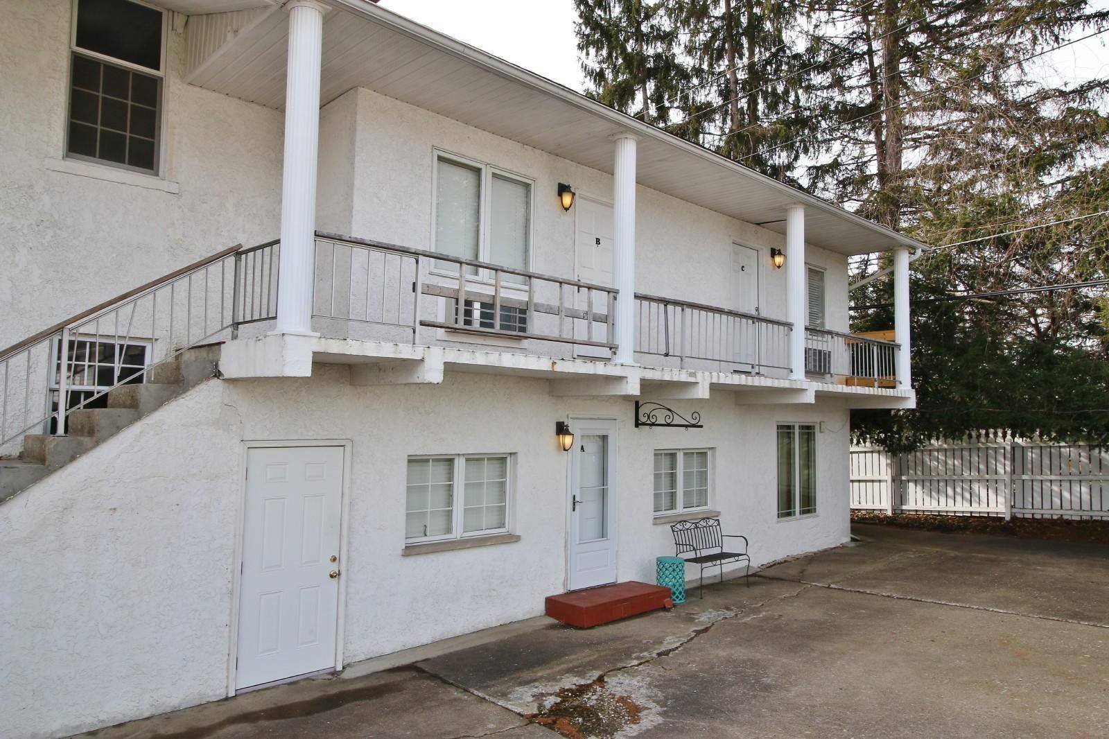 Zanesville, OH 43701,1523 Maple Avenue
