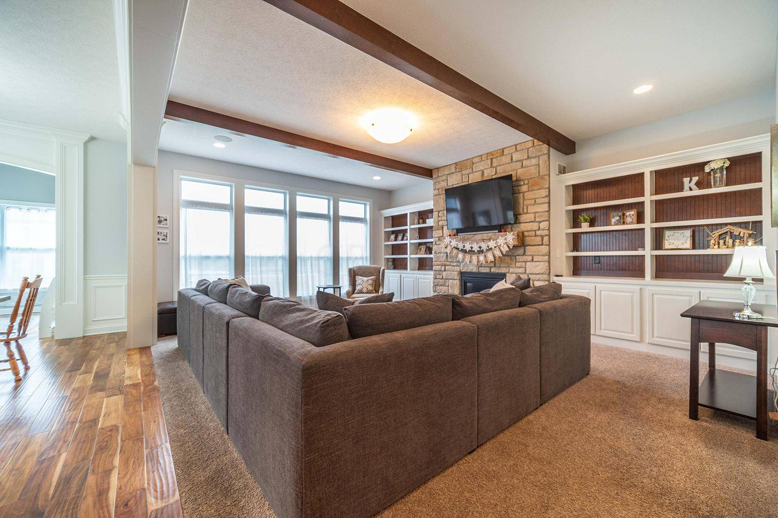 Grove City, OH 43123,1667 Hartig Drive