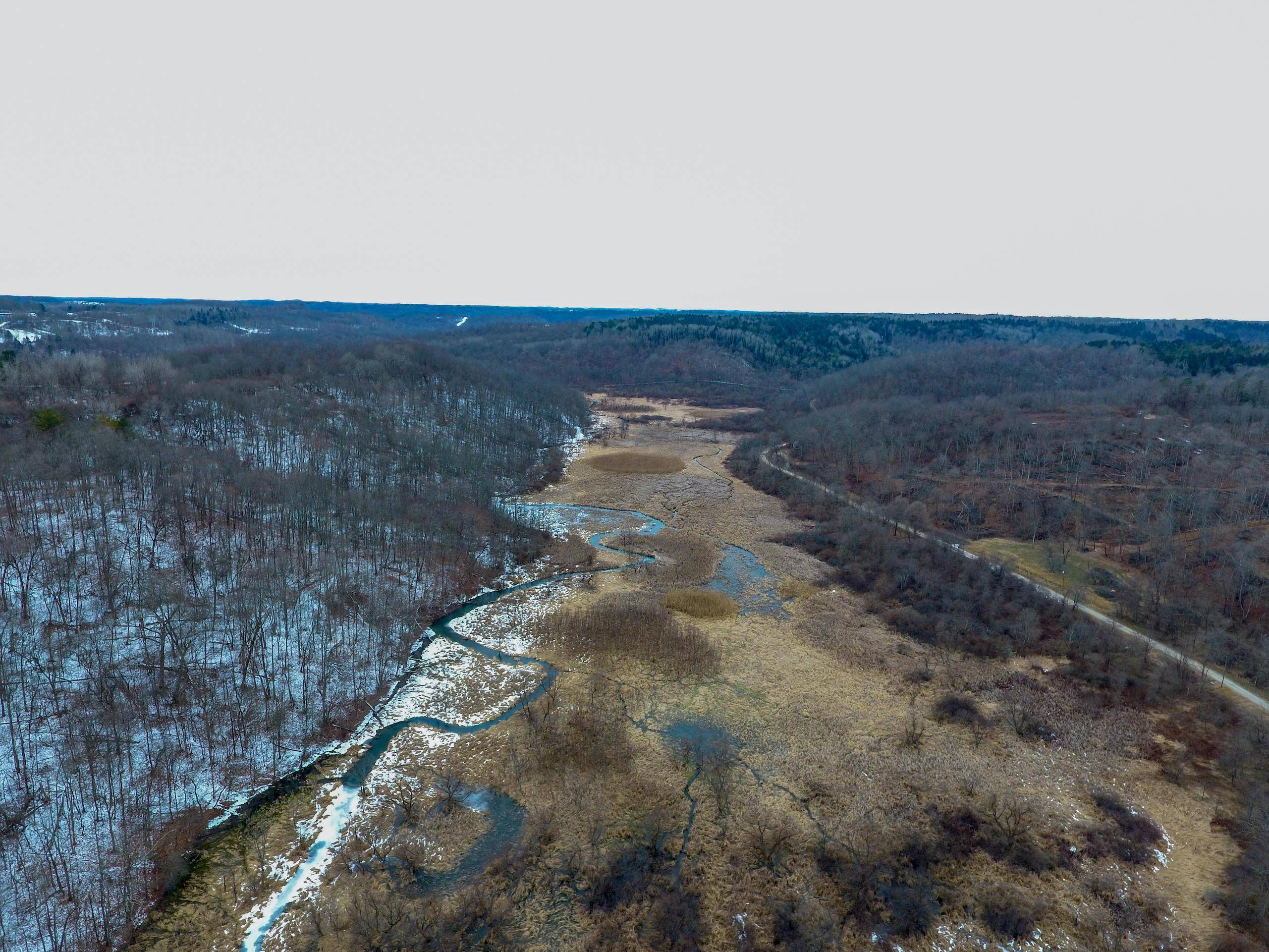 Flushing, OH 43977,0 Jockey Hollow Road