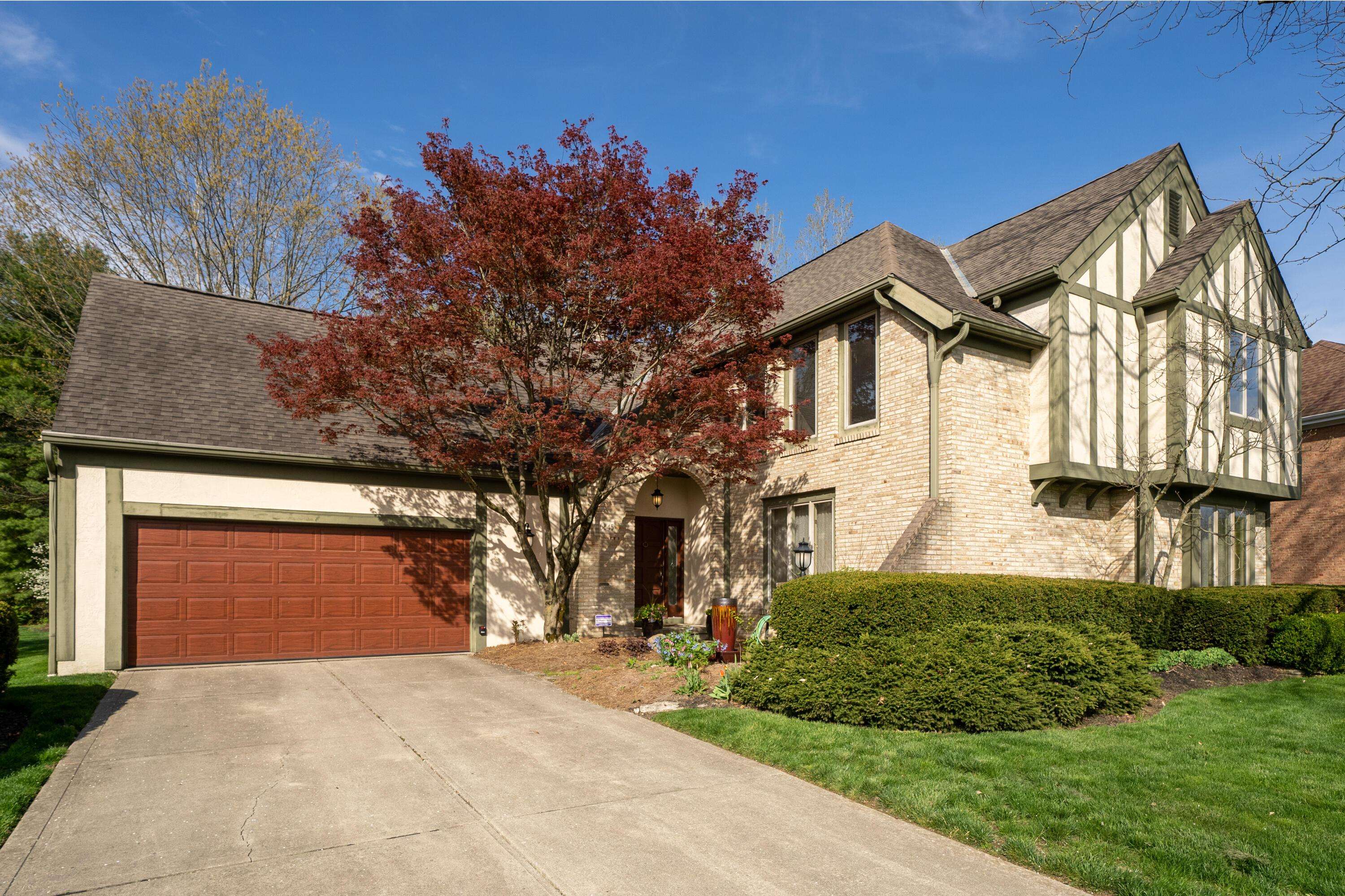 Worthington, OH 43085,6845 Ravine Circle