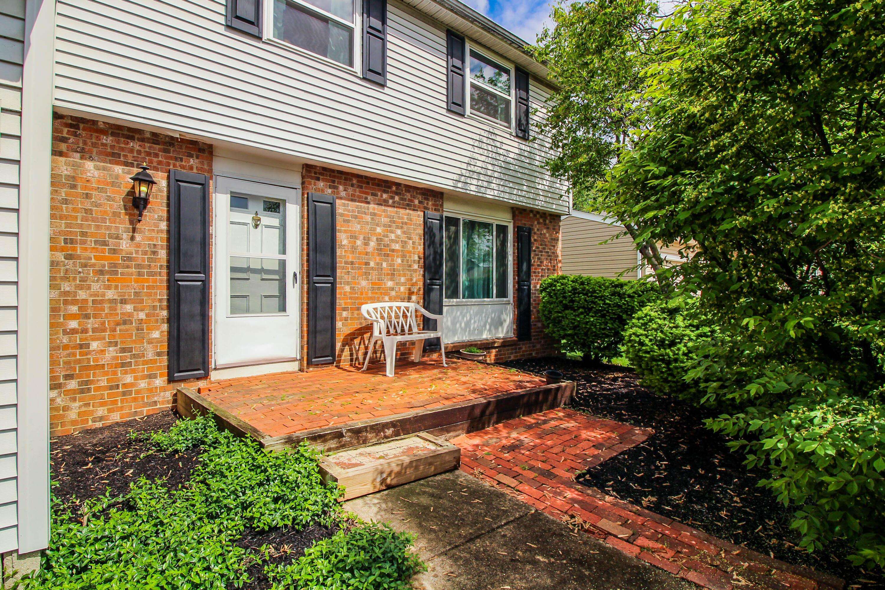 Columbus, OH 43221,2995 Kilcullen Drive