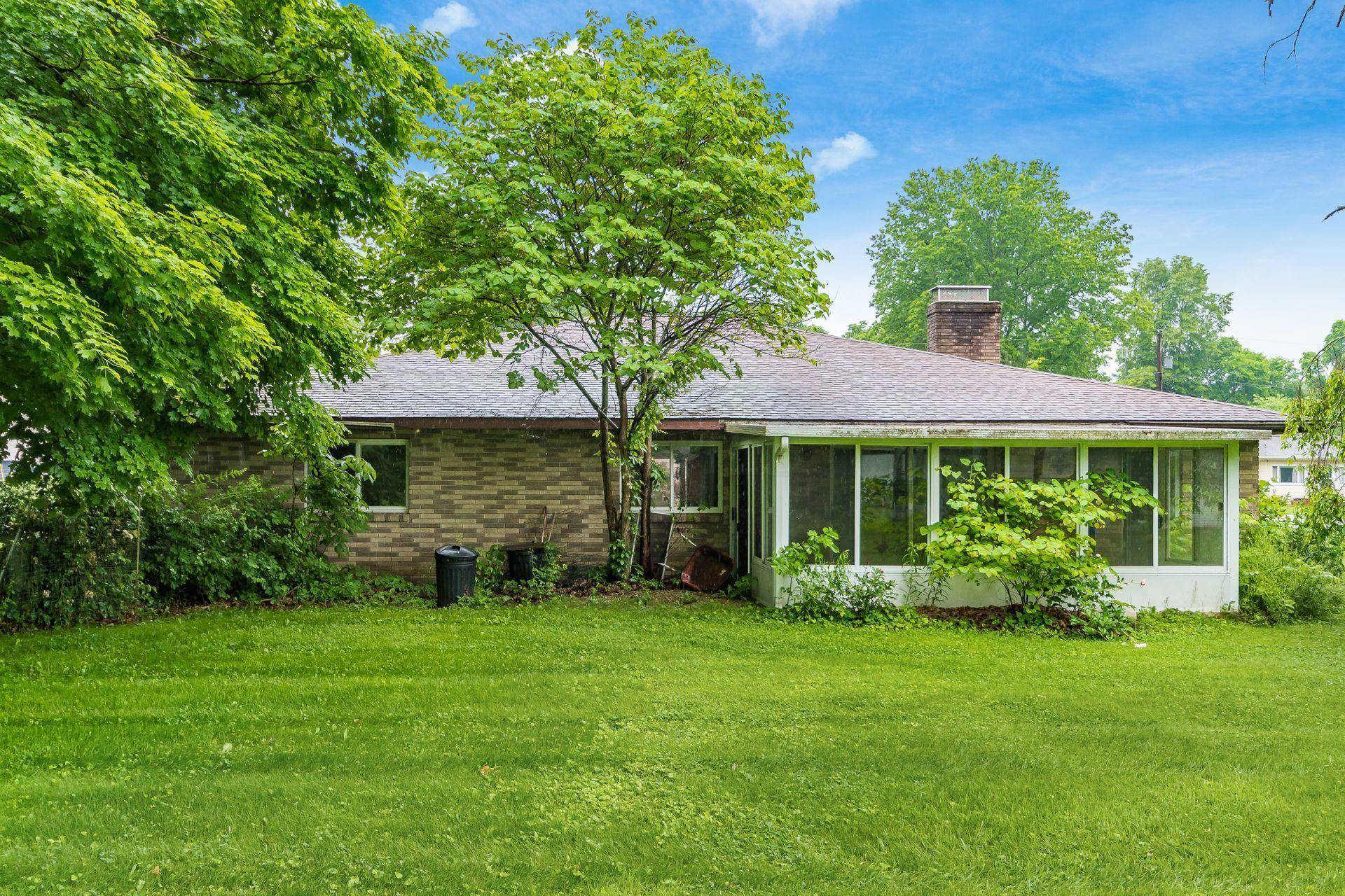 Granville, OH 43023,105 New Gran Drive