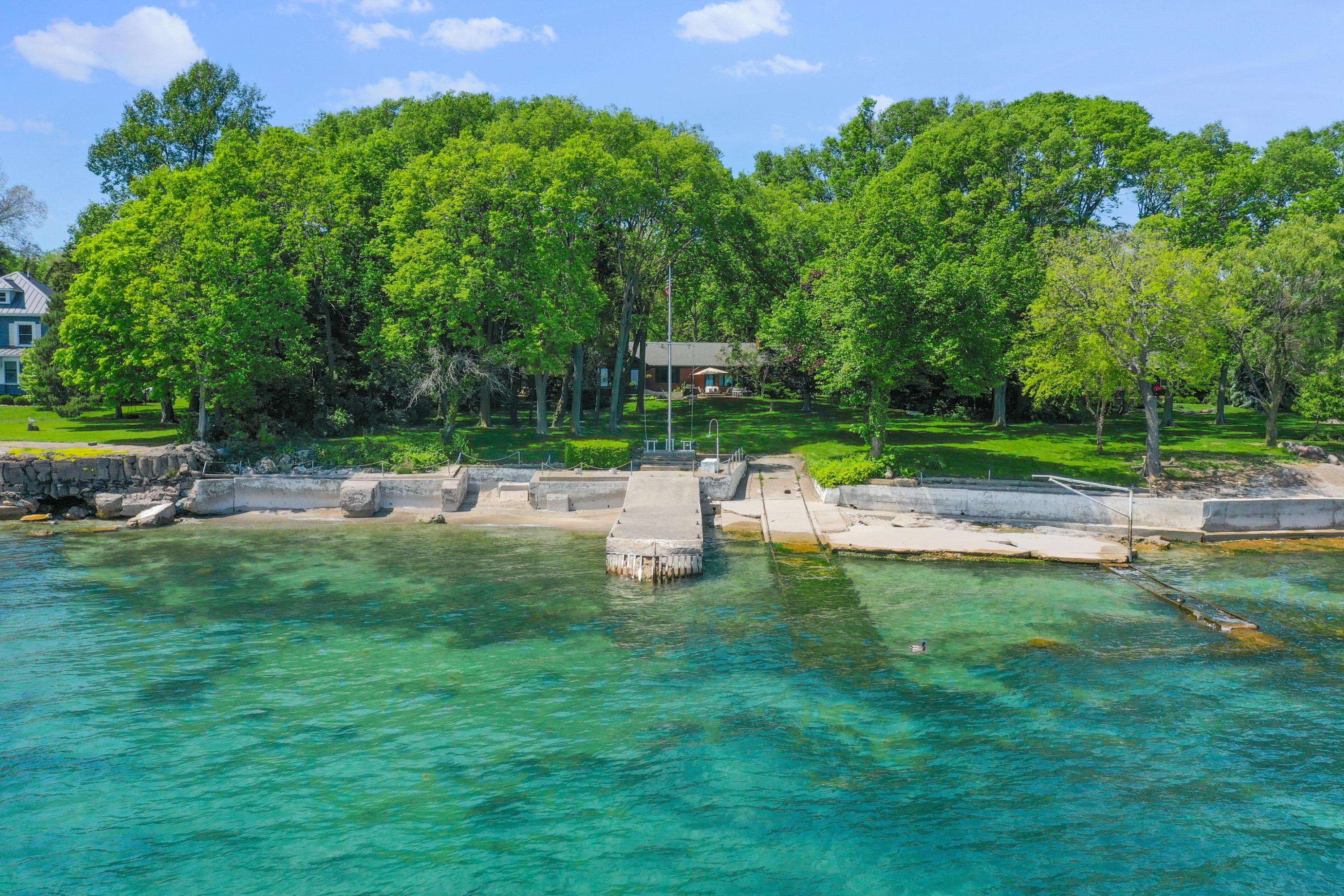 Put-in-bay, OH 43456,1962 Langram Road