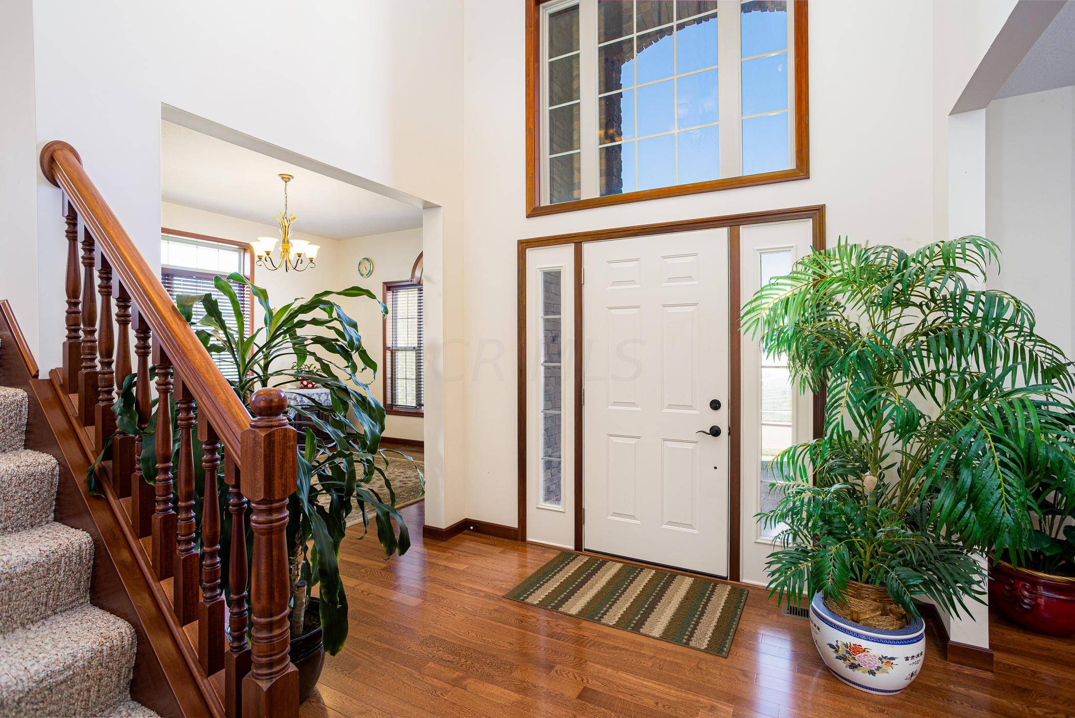 Mount Vernon, OH 43050,1 Longvue Court
