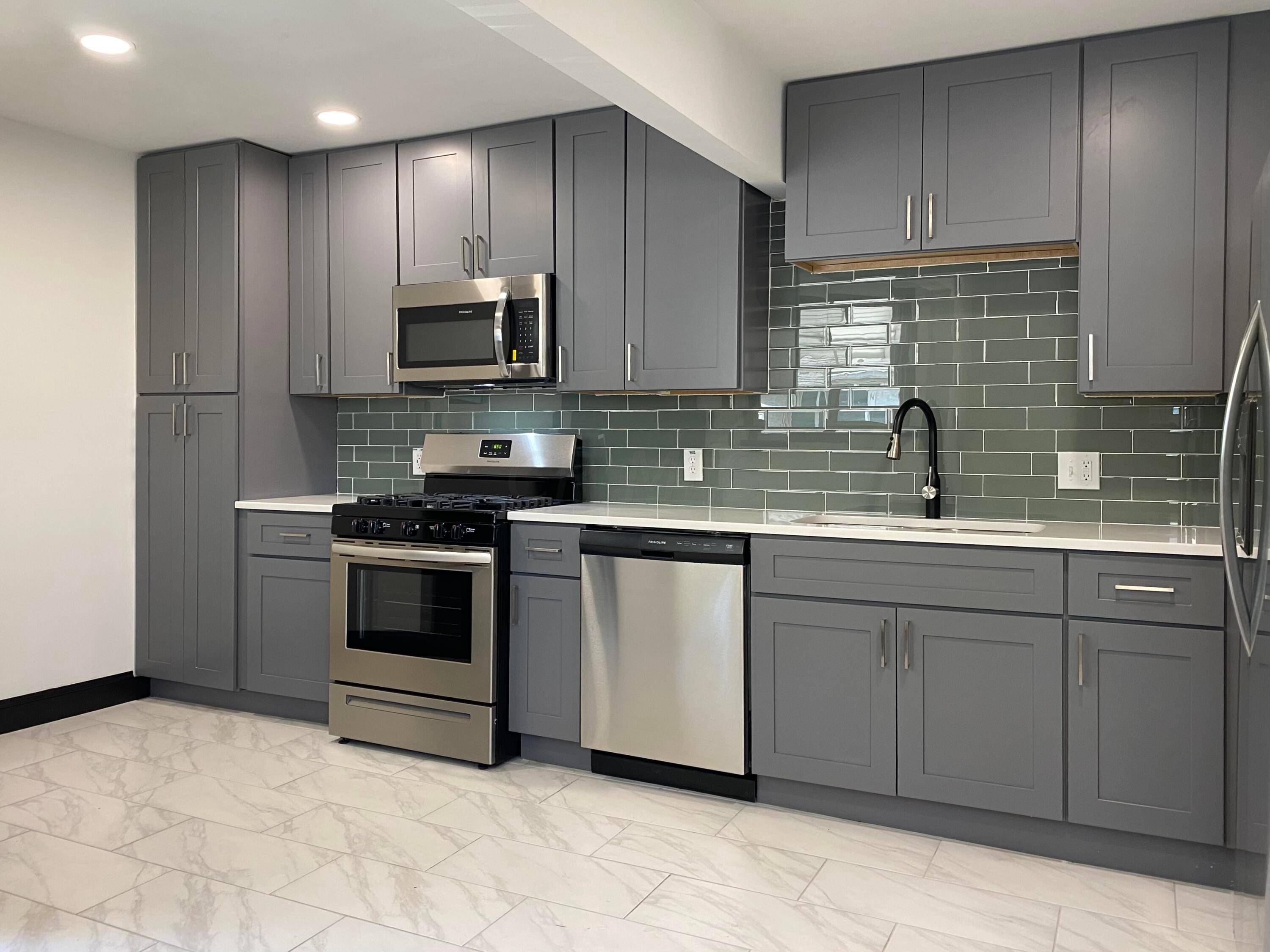 Columbus, OH 43205,845 Bowman Avenue