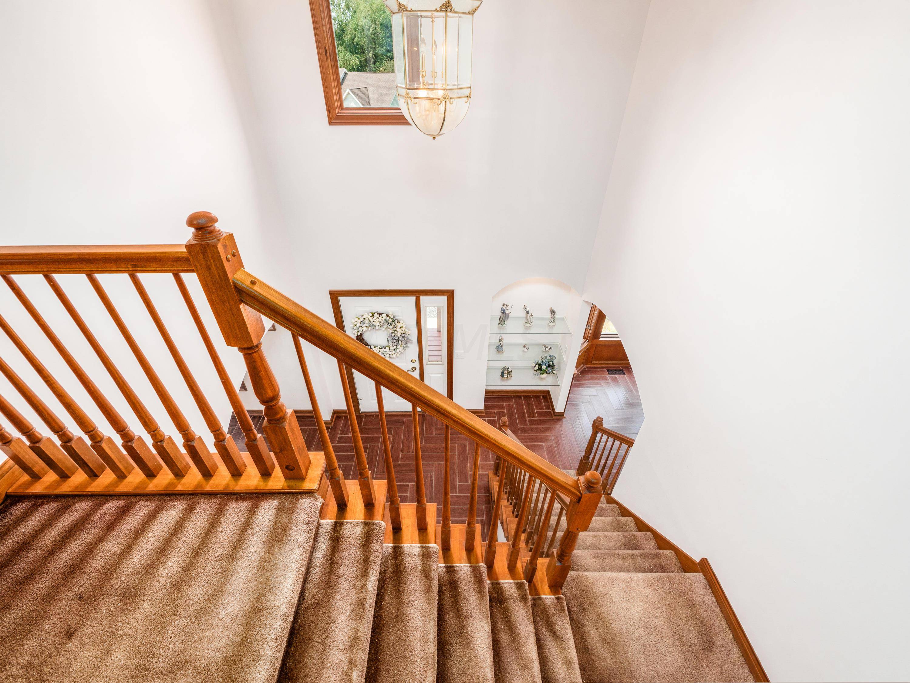 Heath, OH 43056,1275 Bluejack Lane