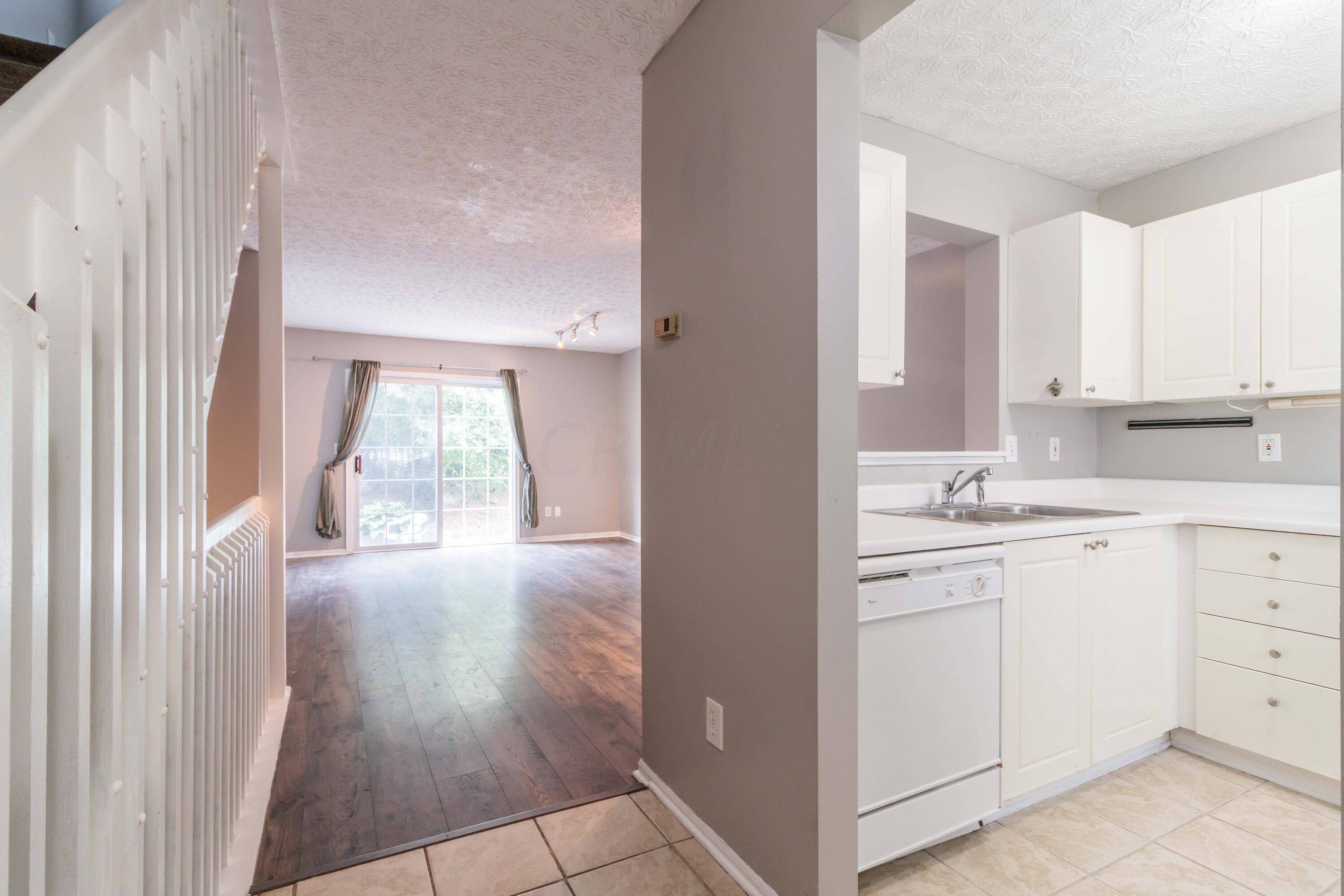 Columbus, OH 43230,4058 Blendon Point Drive #59C