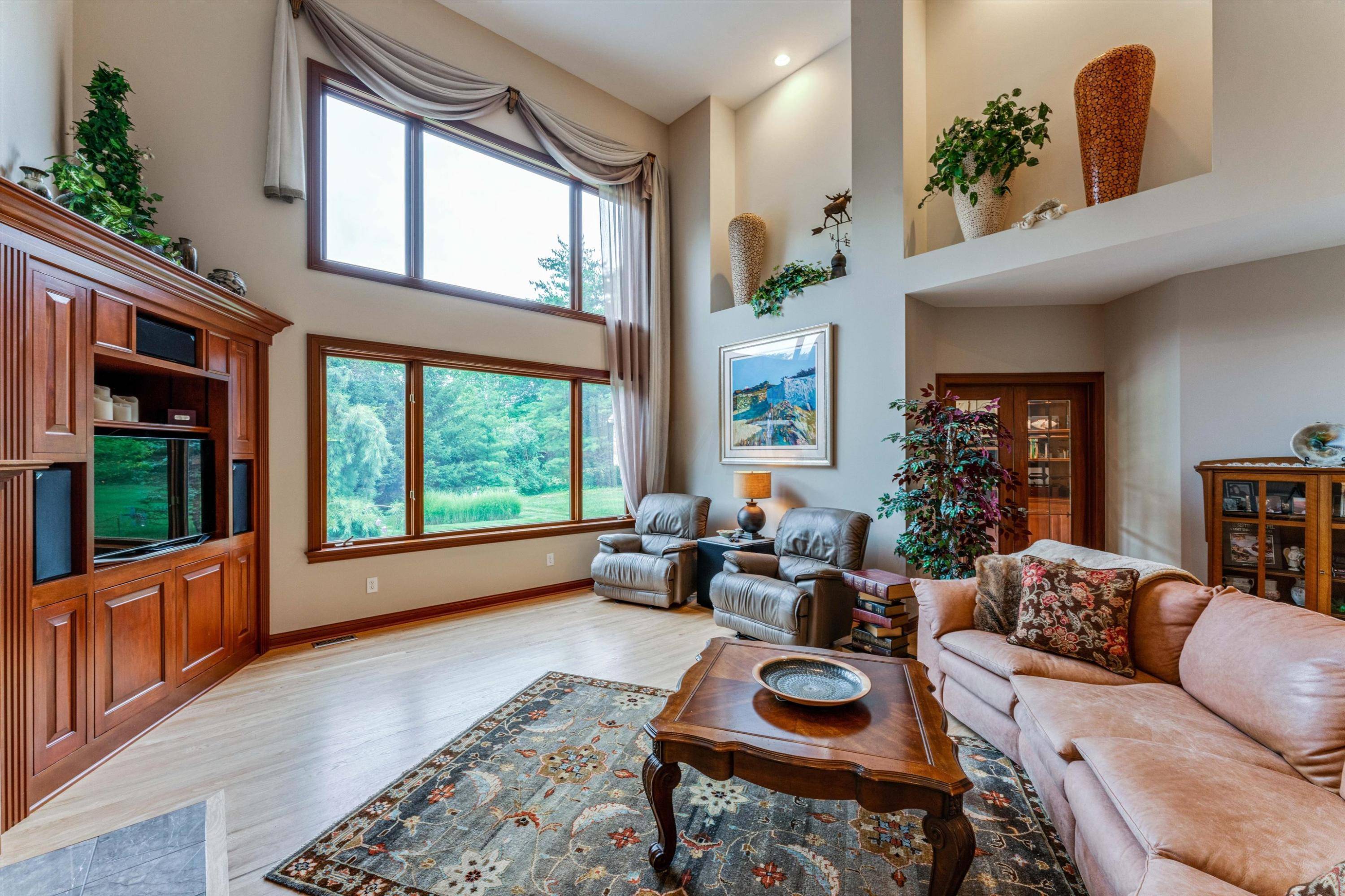 Blacklick, OH 43004,6938 Wynfield Drive